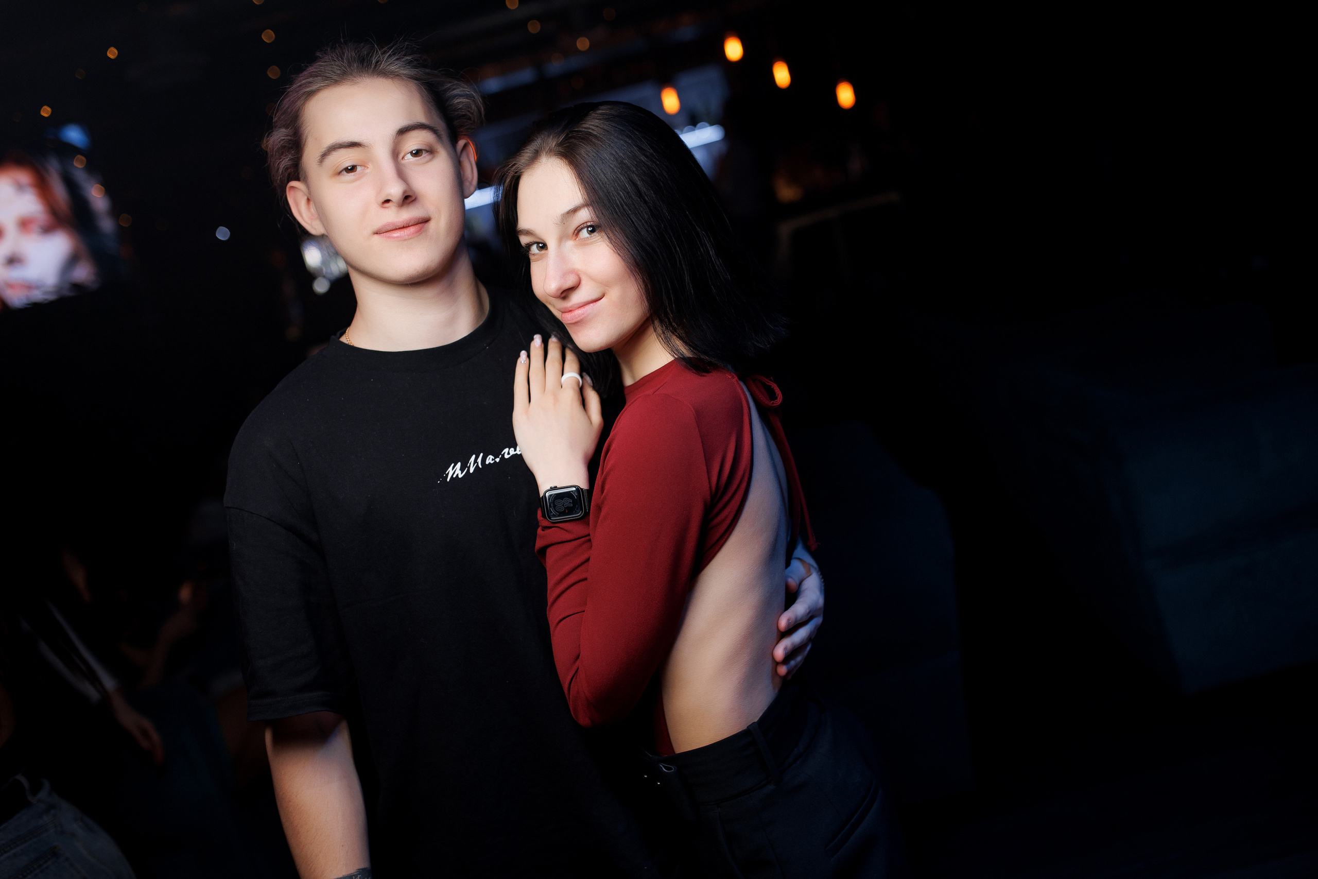 11\03\2023 Караоке в Мяте Спортивная. Мята Спортивная — Кальянная, караоке, бар в Минске