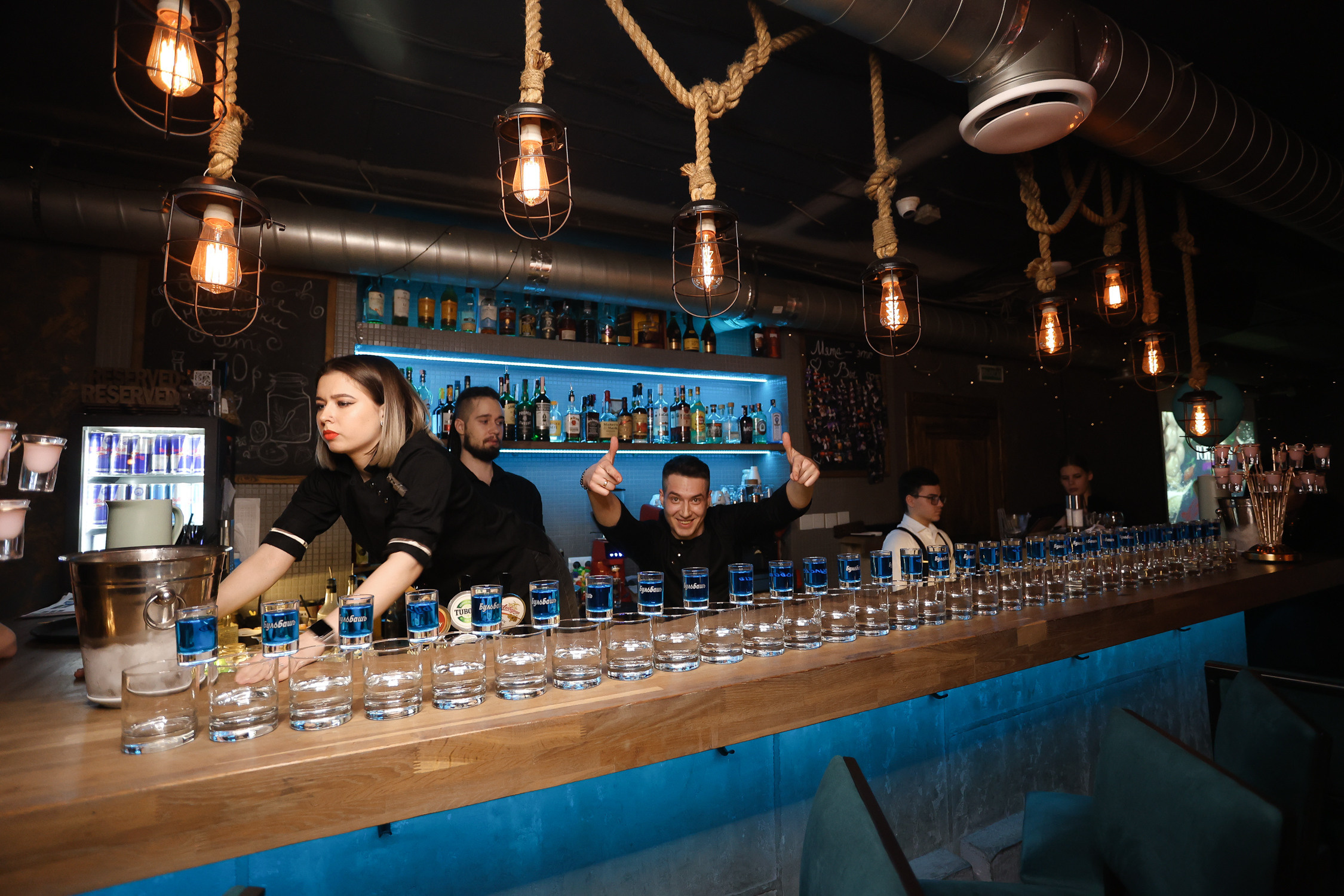 17\03\2023 Караоке в Мяте Спортивная 5 ЛЕТ!. Мята Спортивная — Кальянная, караоке, бар в Минске