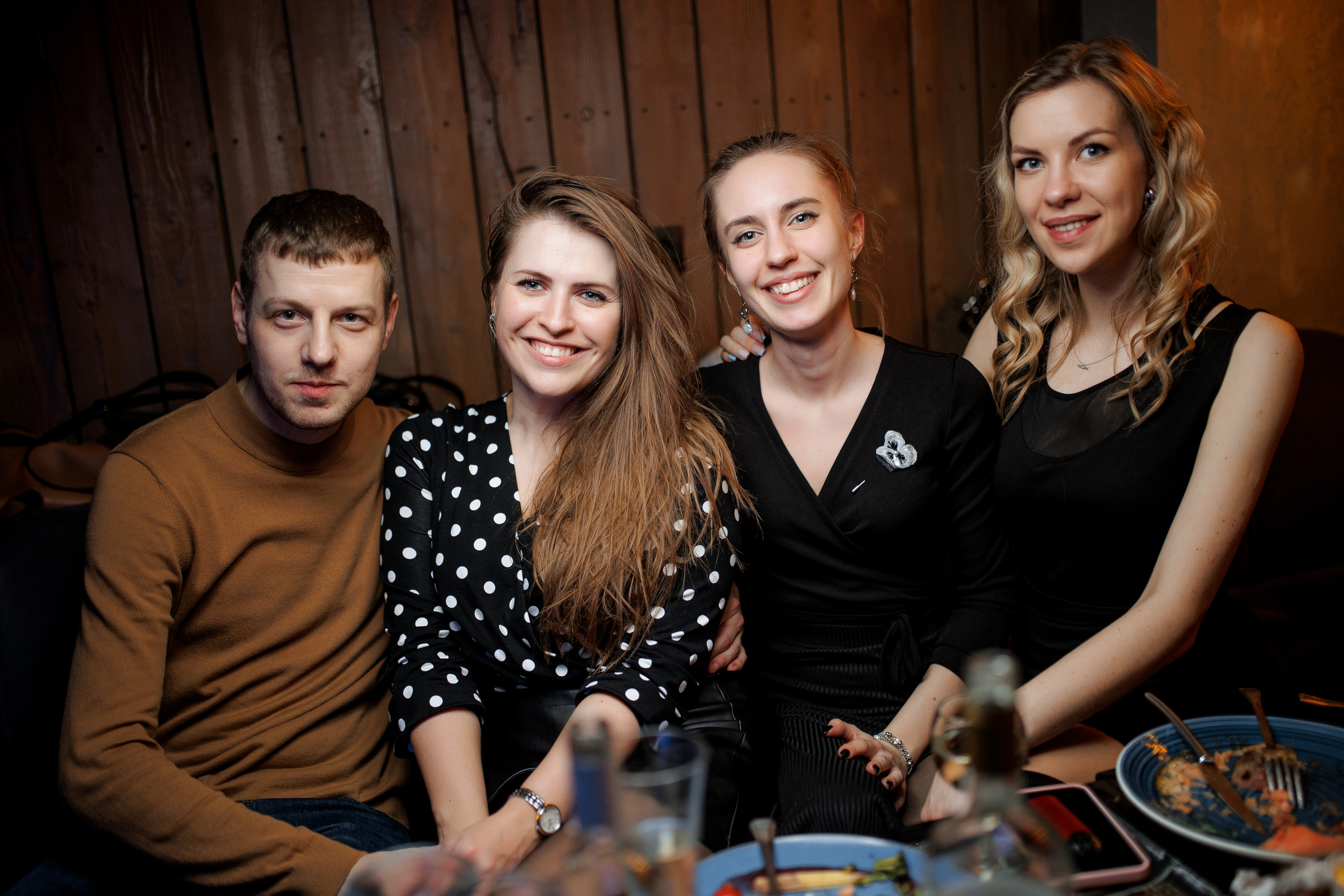 10\03\2023 Караоке в Мяте Спортивная. Мята Спортивная — Кальянная, караоке, бар в Минске