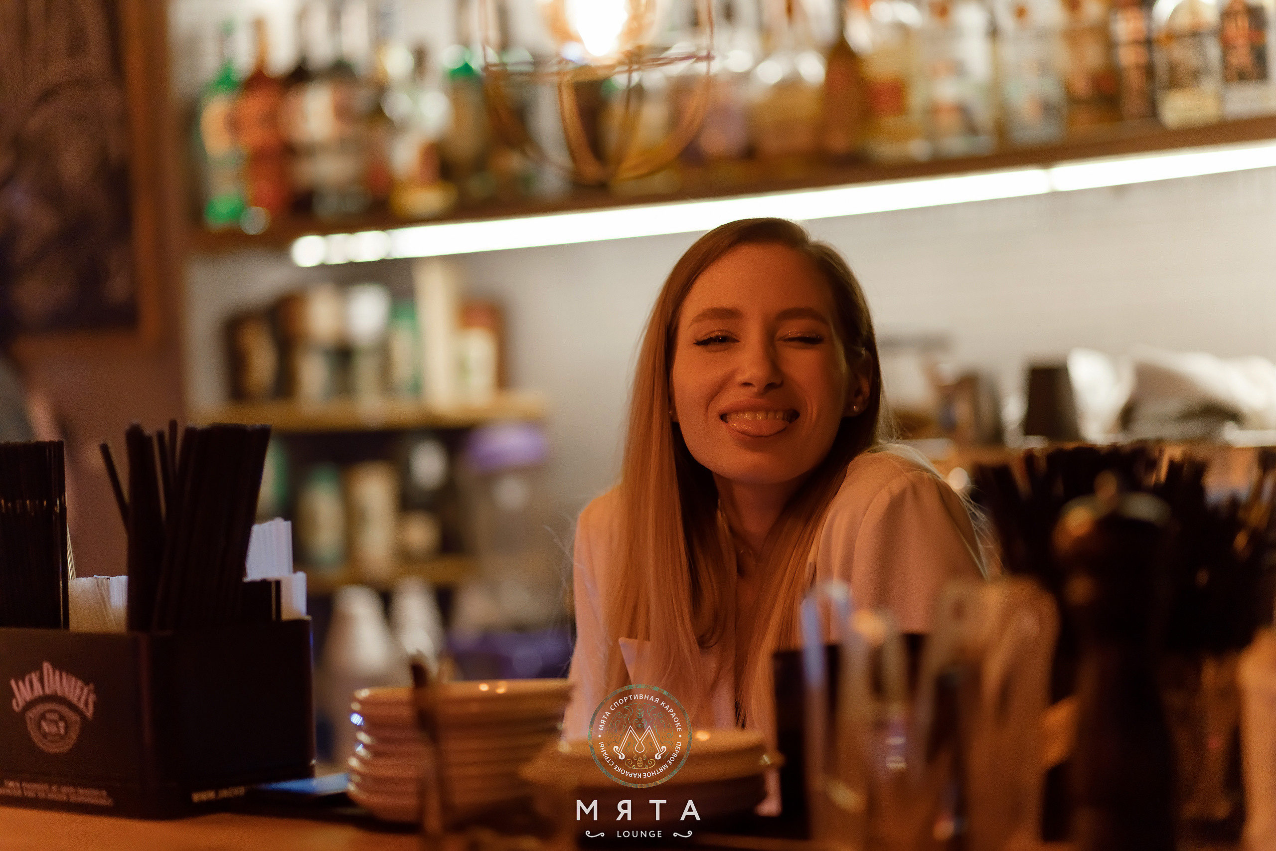 03\02\2023 Караоке в Мяте Спортивная. Мята Спортивная — Кальянная, караоке, бар в Минске