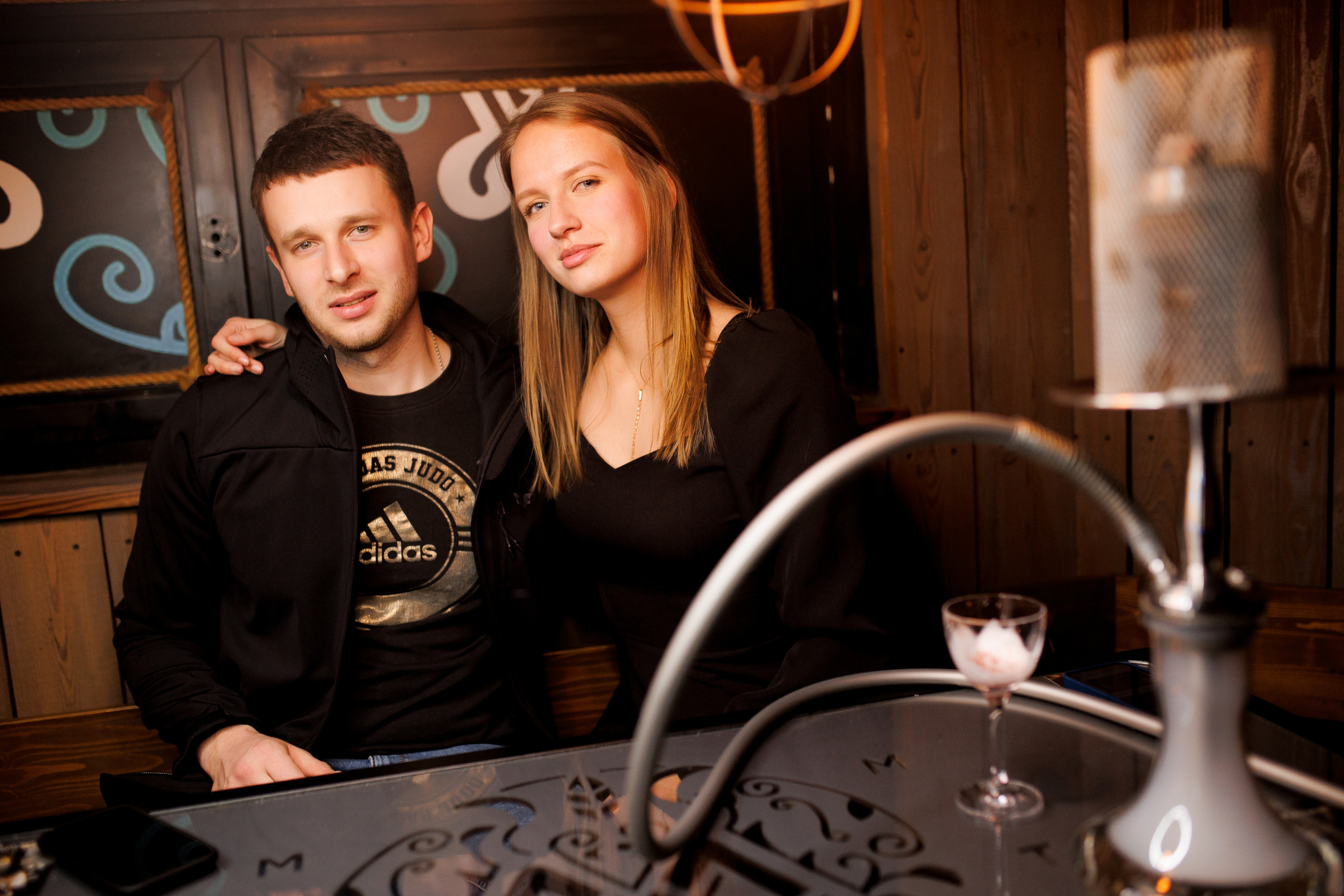 27\01\2023 Караоке в Мяте Спортивная. Мята Спортивная — Кальянная, караоке, бар в Минске