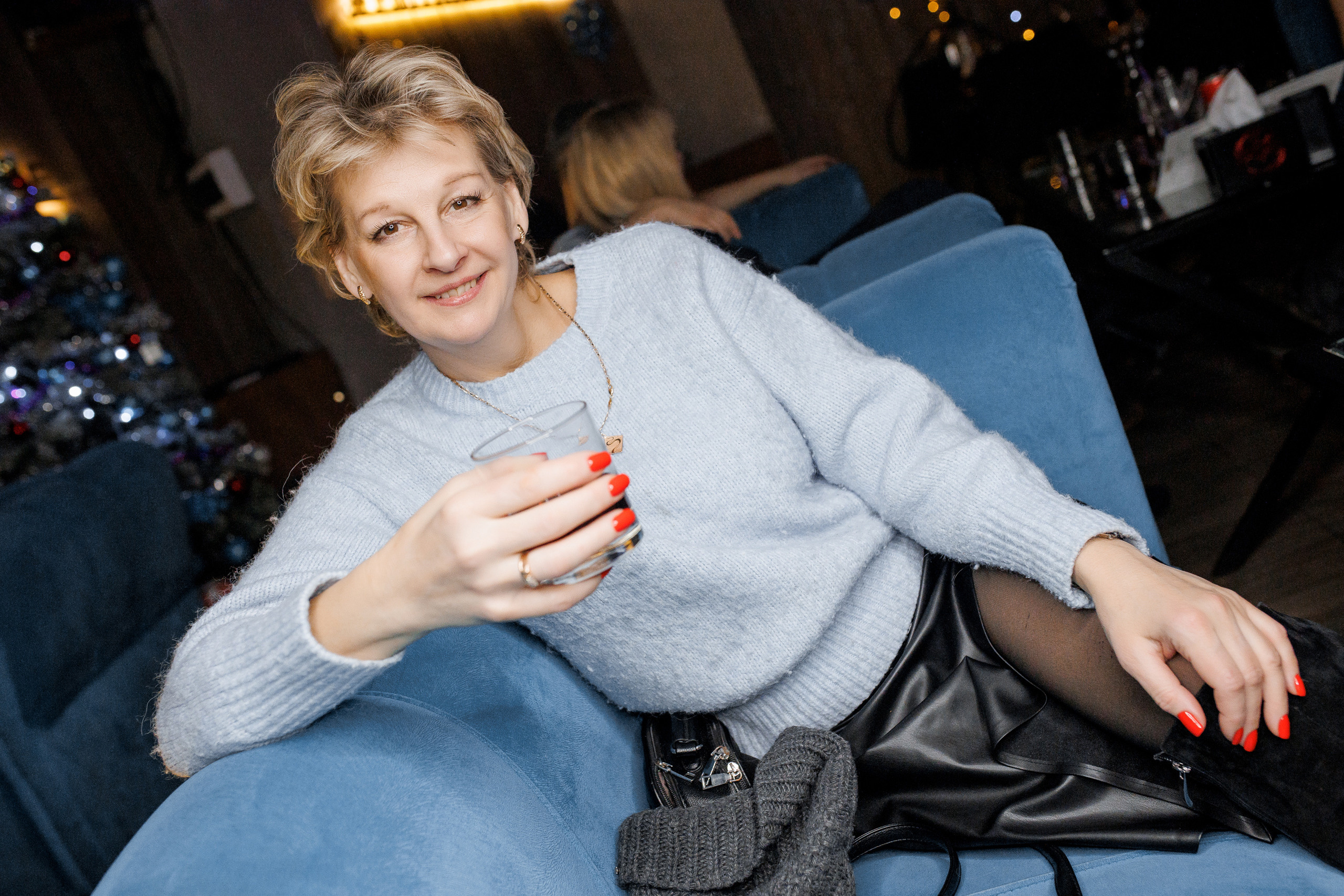 13\01\2023 Караоке в Мяте Спортивная. Мята Спортивная — Кальянная, караоке, бар в Минске