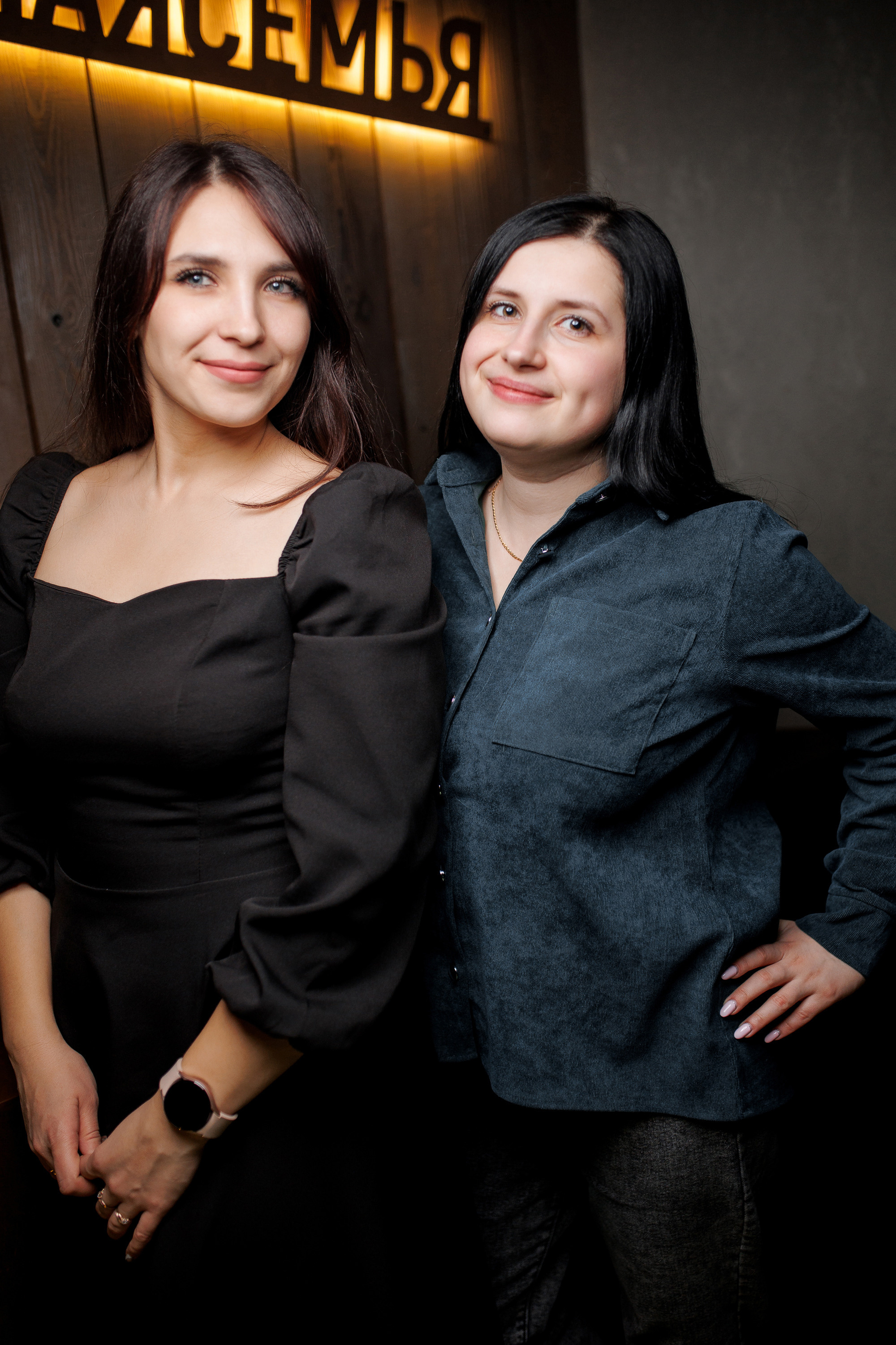 11\03\2023 Караоке в Мяте Спортивная. Мята Спортивная — Кальянная, караоке, бар в Минске