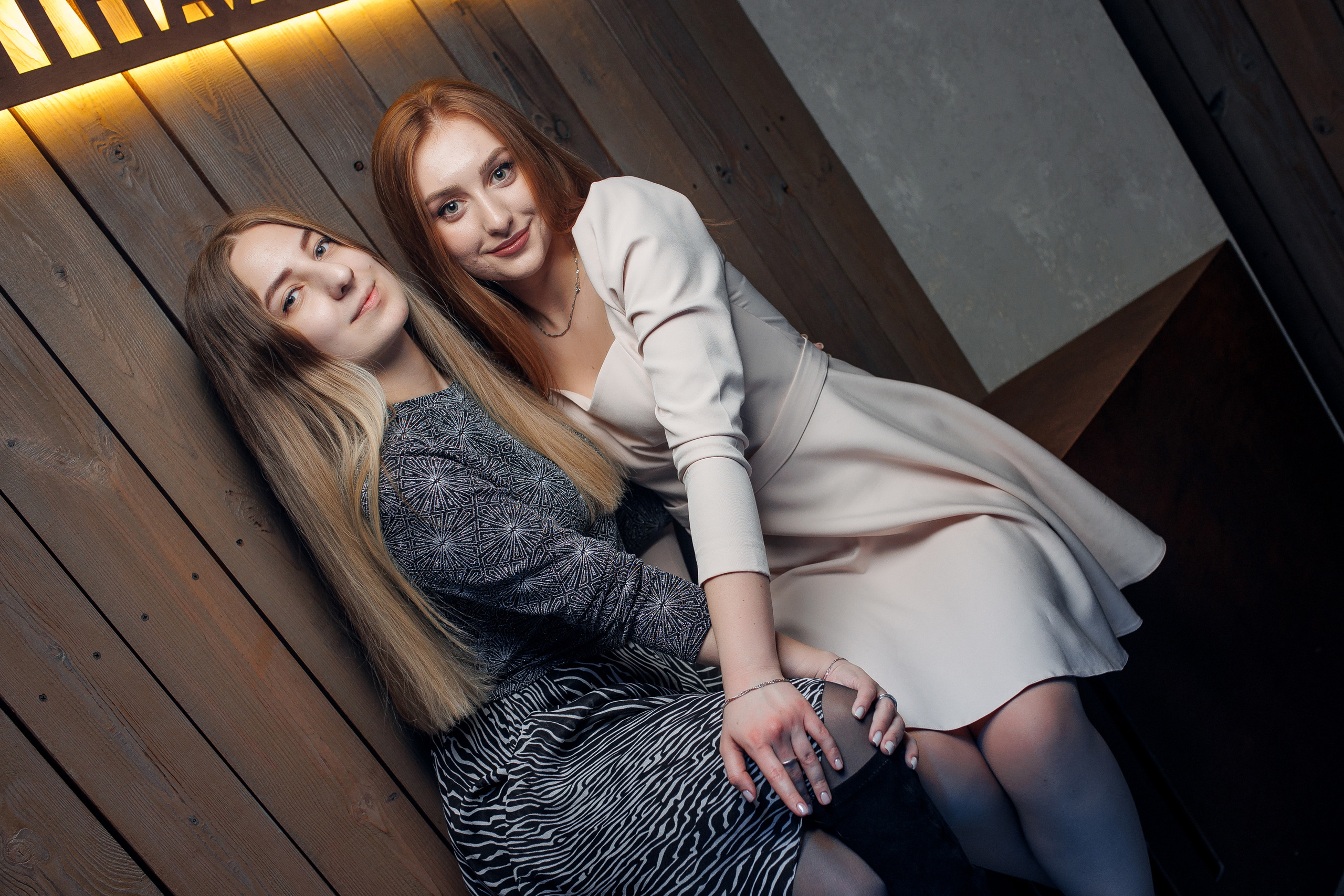 10\03\2023 Караоке в Мяте Спортивная. Мята Спортивная — Кальянная, караоке, бар в Минске