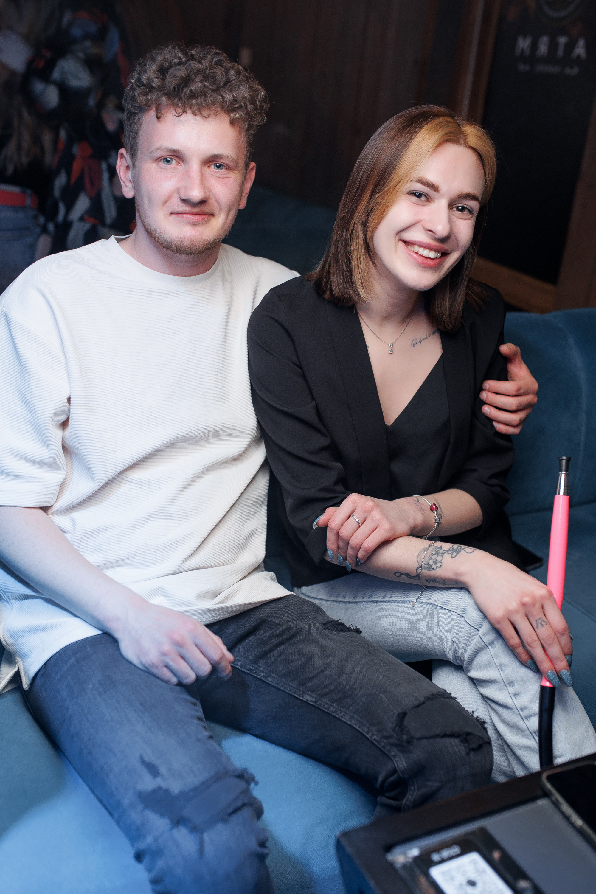 11\03\2023 Караоке в Мяте Спортивная. Мята Спортивная — Кальянная, караоке, бар в Минске