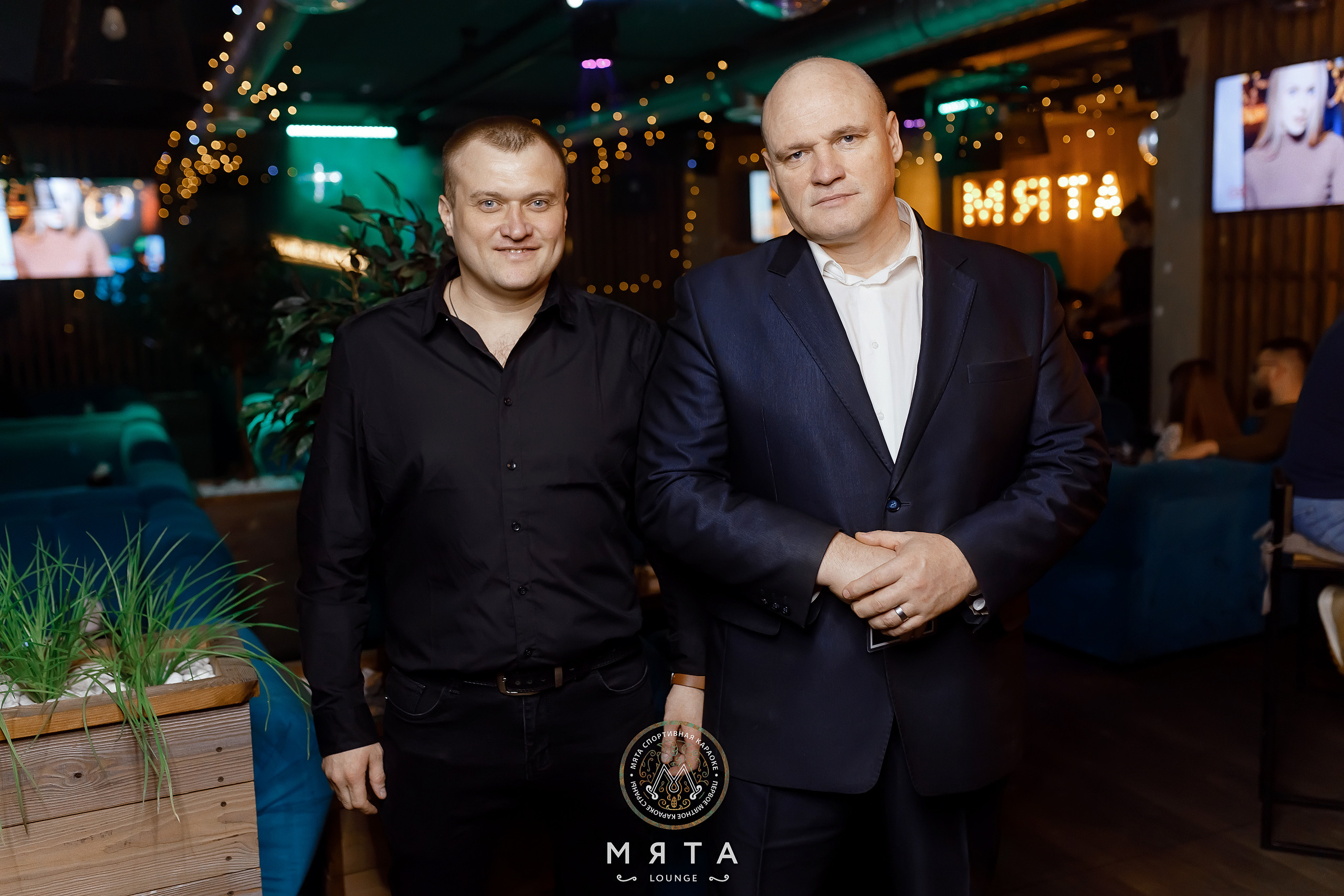 03\02\2023 Караоке в Мяте Спортивная. Мята Спортивная — Кальянная, караоке, бар в Минске