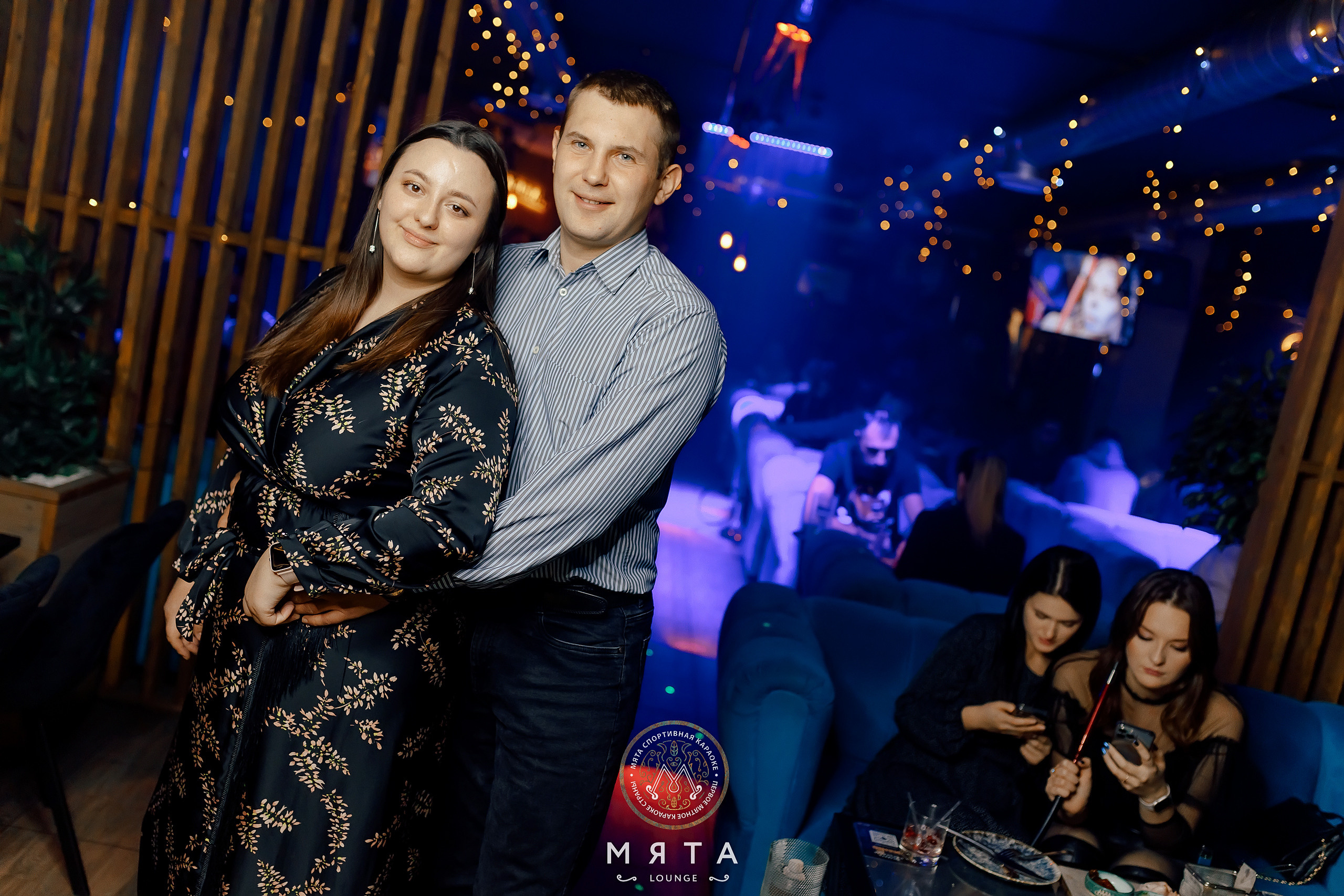 10\12\2022 Караоке в Мяте Спортивная. Мята Спортивная — Кальянная, караоке, бар в Минске