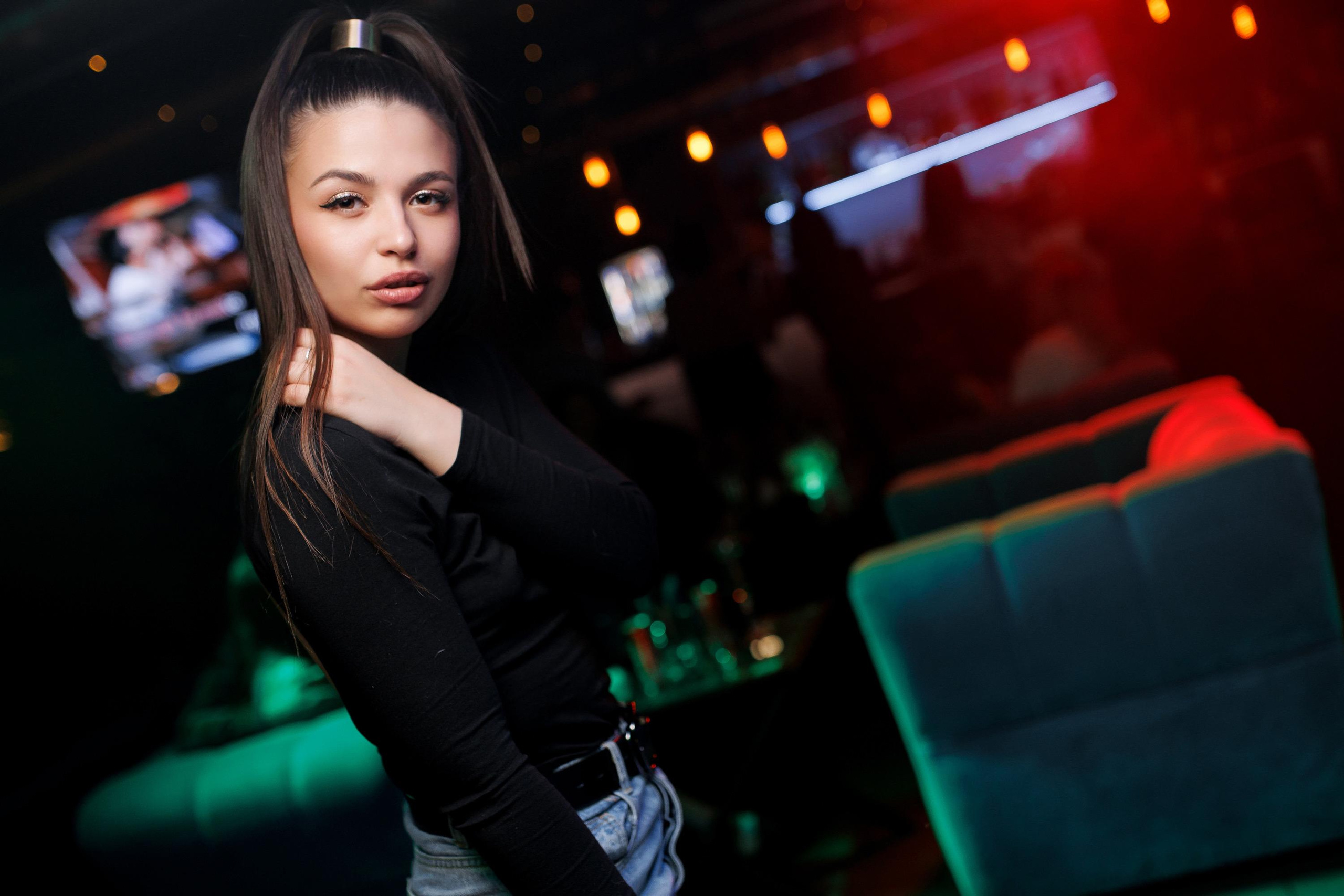 11\03\2023 Караоке в Мяте Спортивная. Мята Спортивная — Кальянная, караоке, бар в Минске