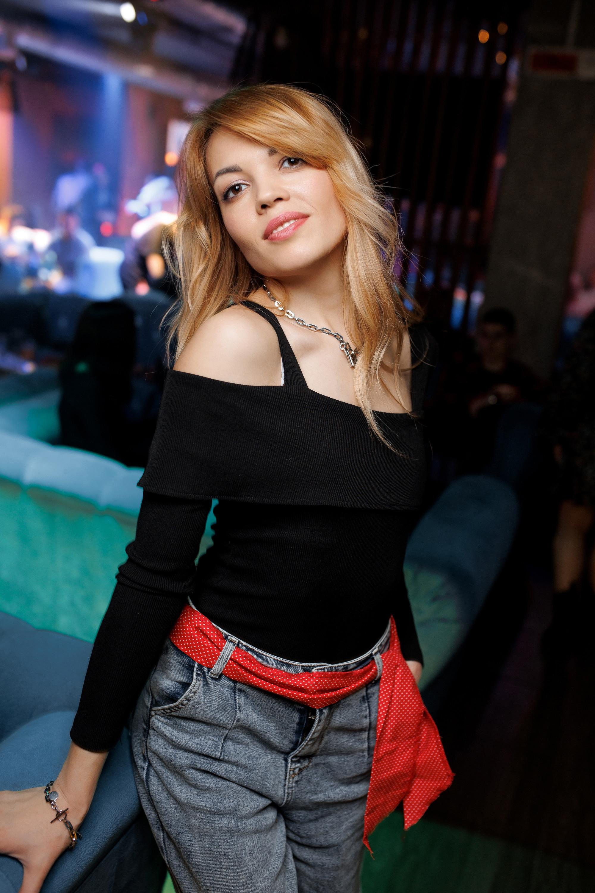 11\03\2023 Караоке в Мяте Спортивная. Мята Спортивная — Кальянная, караоке, бар в Минске