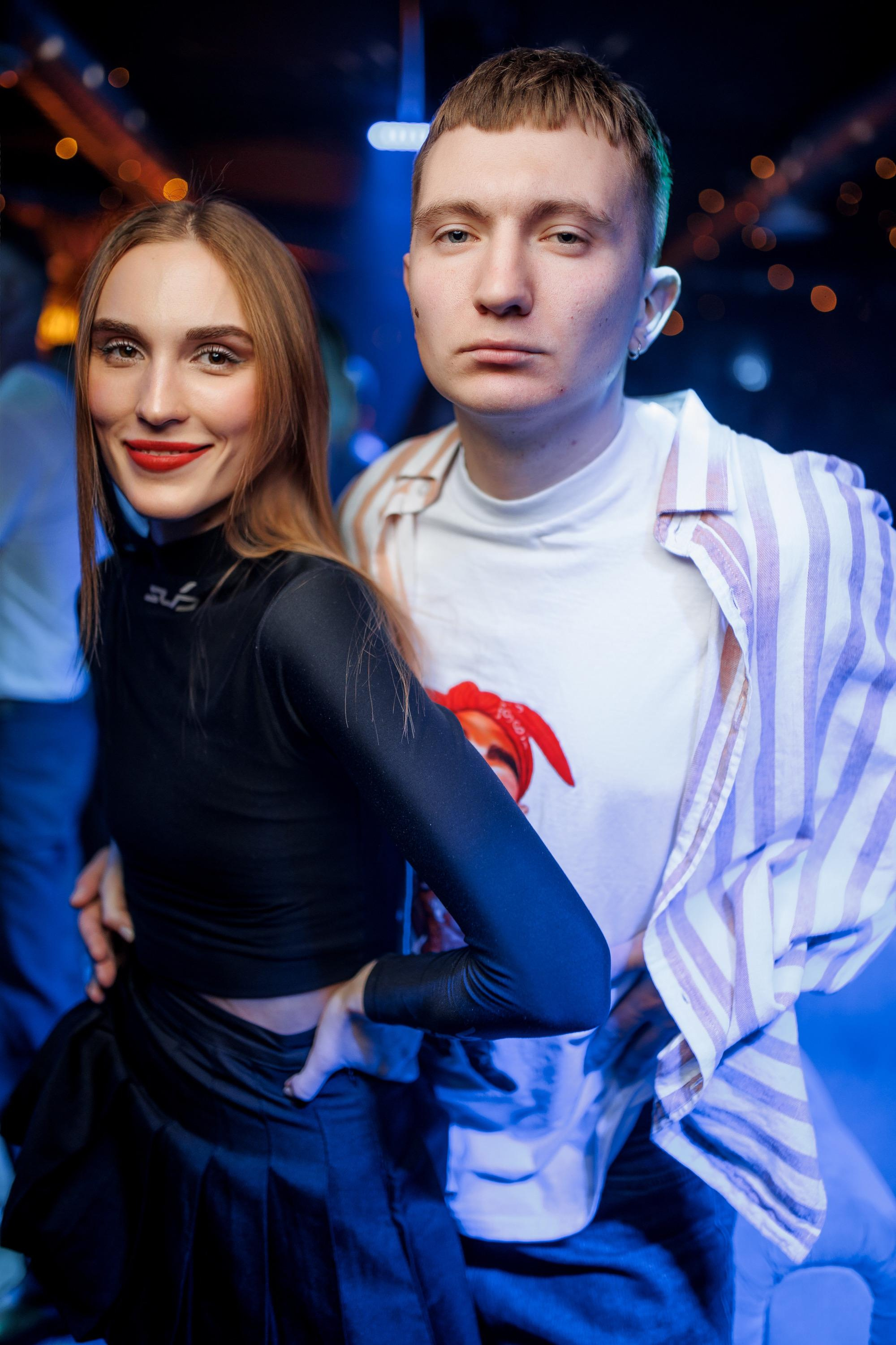 10\03\2023 Караоке в Мяте Спортивная. Мята Спортивная — Кальянная, караоке, бар в Минске