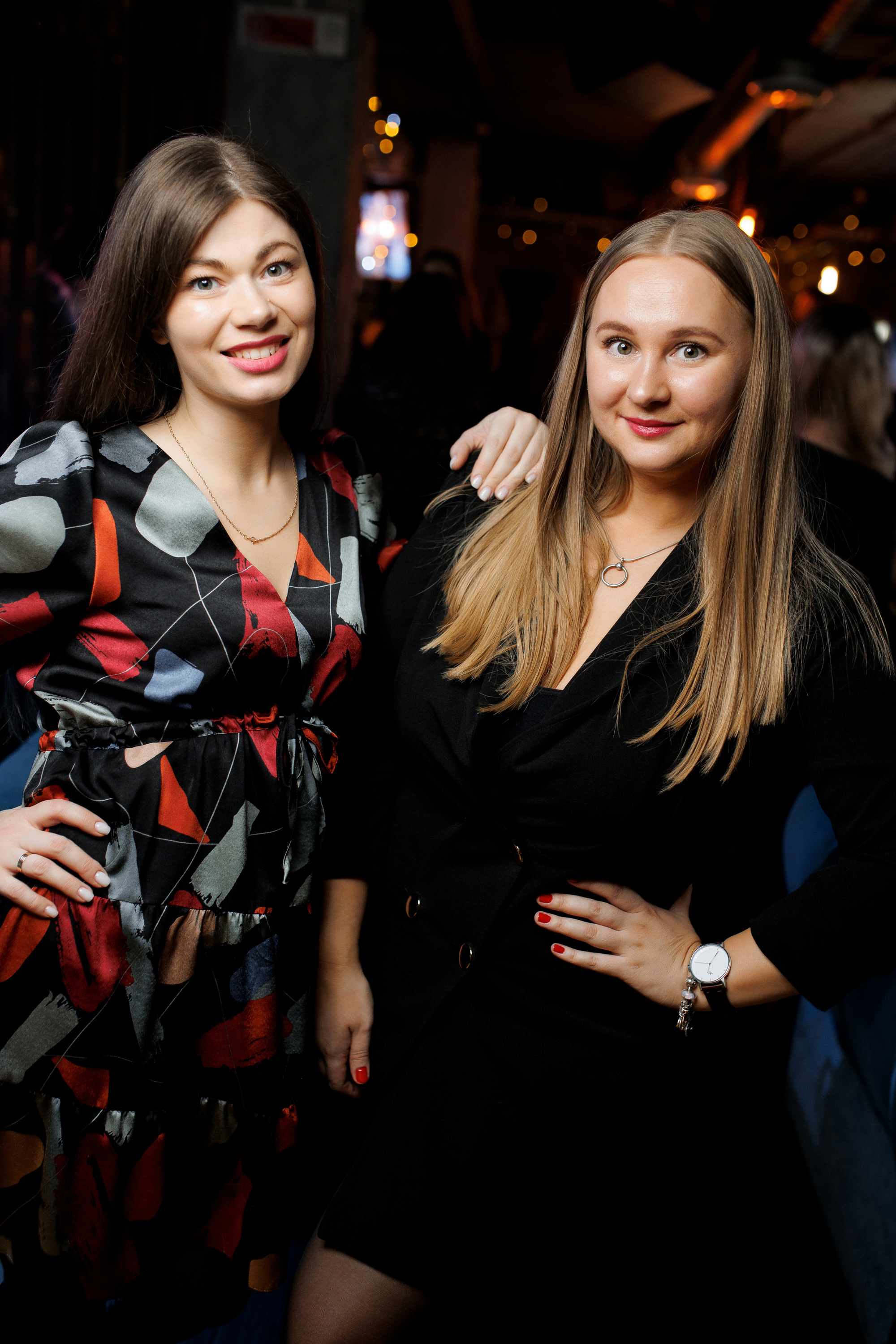 11\03\2023 Караоке в Мяте Спортивная. Мята Спортивная — Кальянная, караоке, бар в Минске