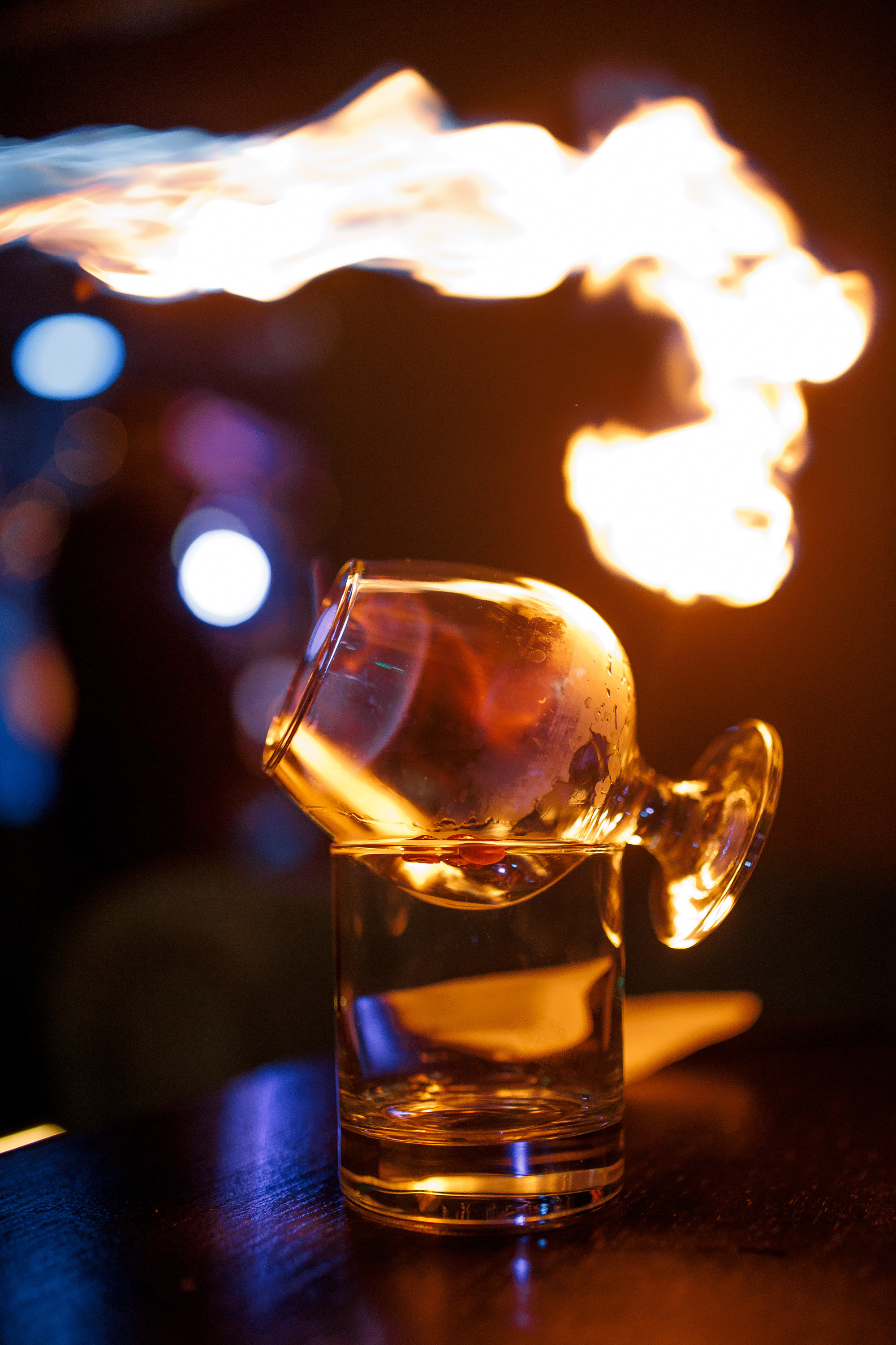 03\03\2023 Караоке в Мяте Спортивная. Мята Спортивная — Кальянная, караоке, бар в Минске