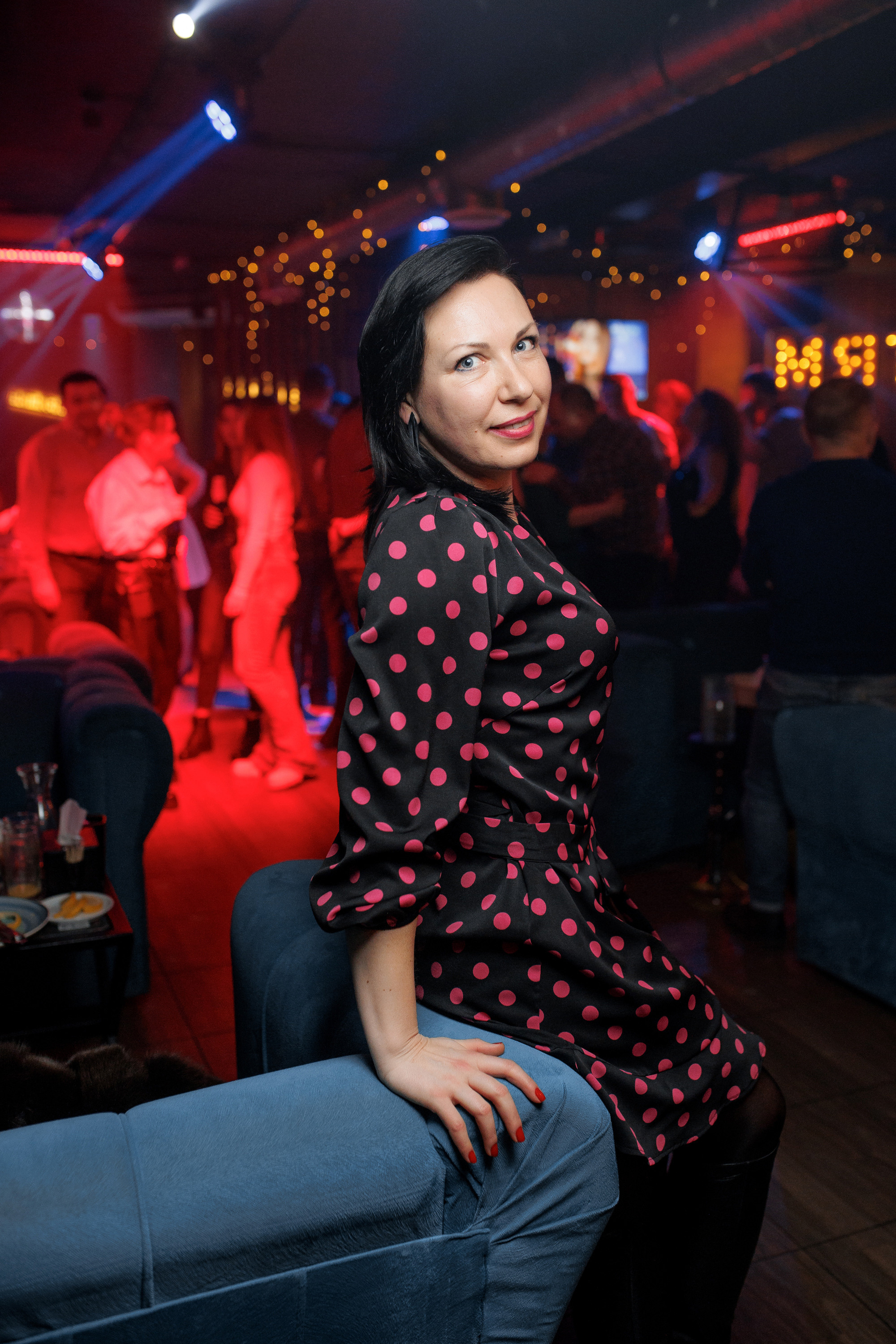 10\03\2023 Караоке в Мяте Спортивная. Мята Спортивная — Кальянная, караоке, бар в Минске