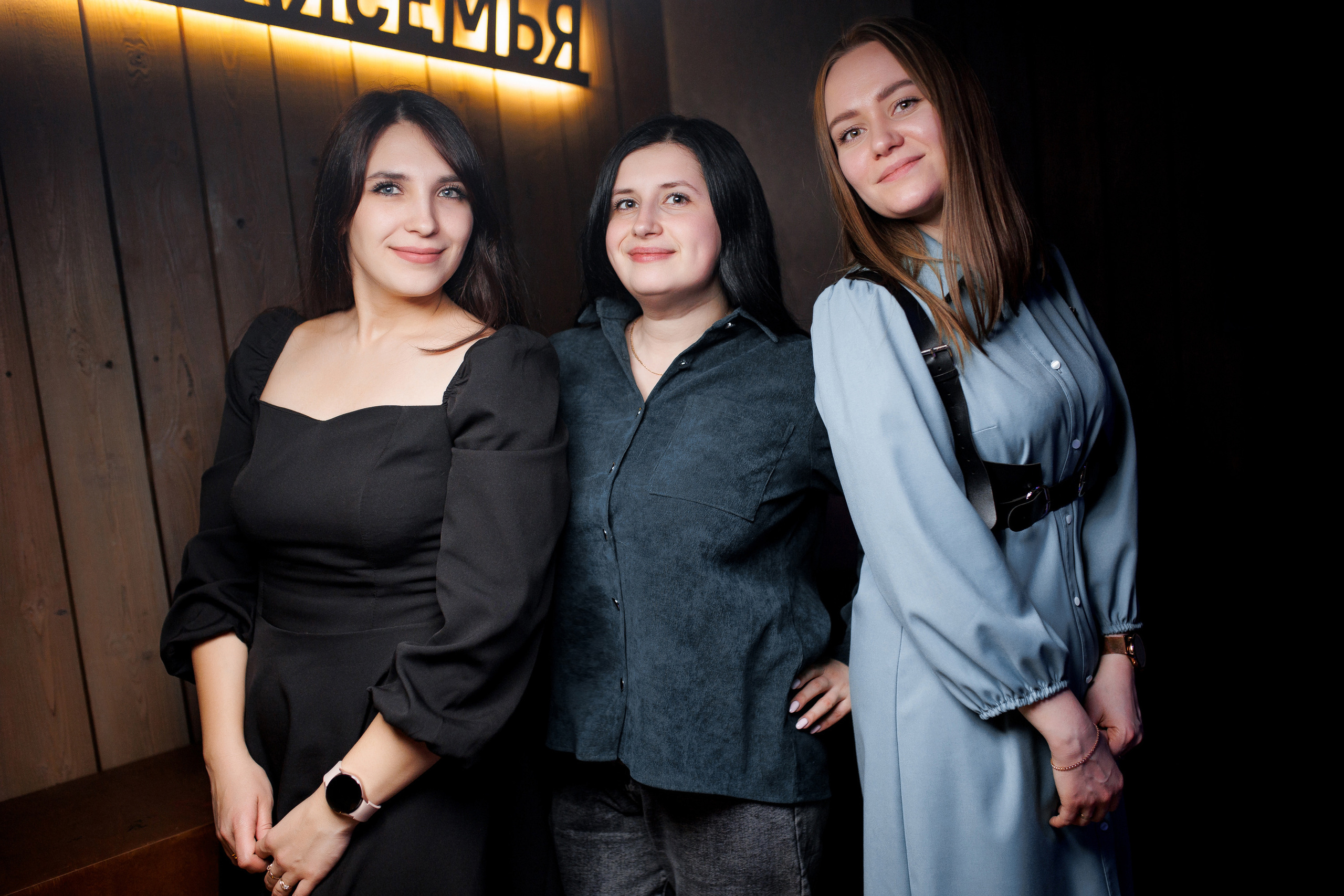 11\03\2023 Караоке в Мяте Спортивная. Мята Спортивная — Кальянная, караоке, бар в Минске