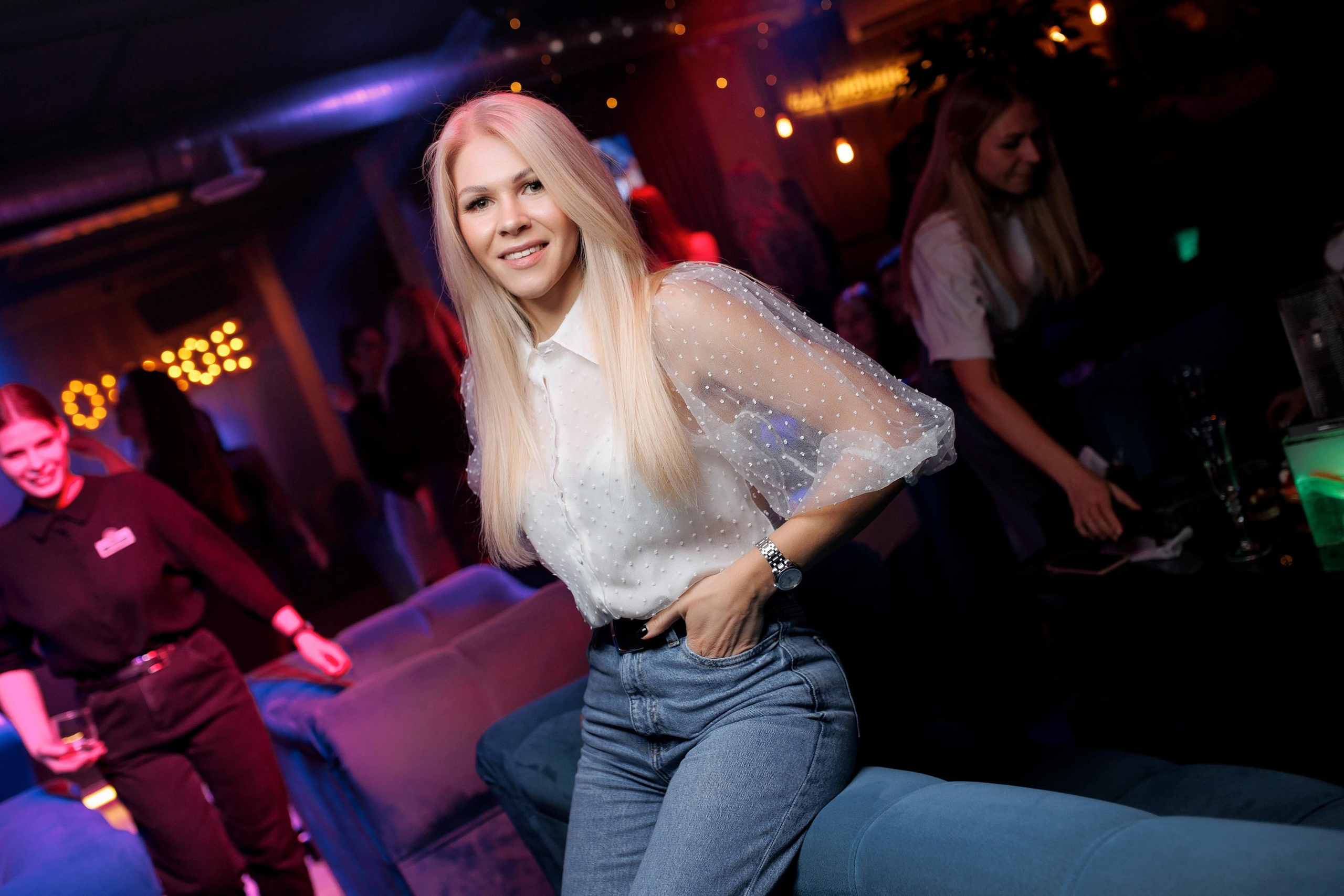 11\03\2023 Караоке в Мяте Спортивная. Мята Спортивная — Кальянная, караоке, бар в Минске