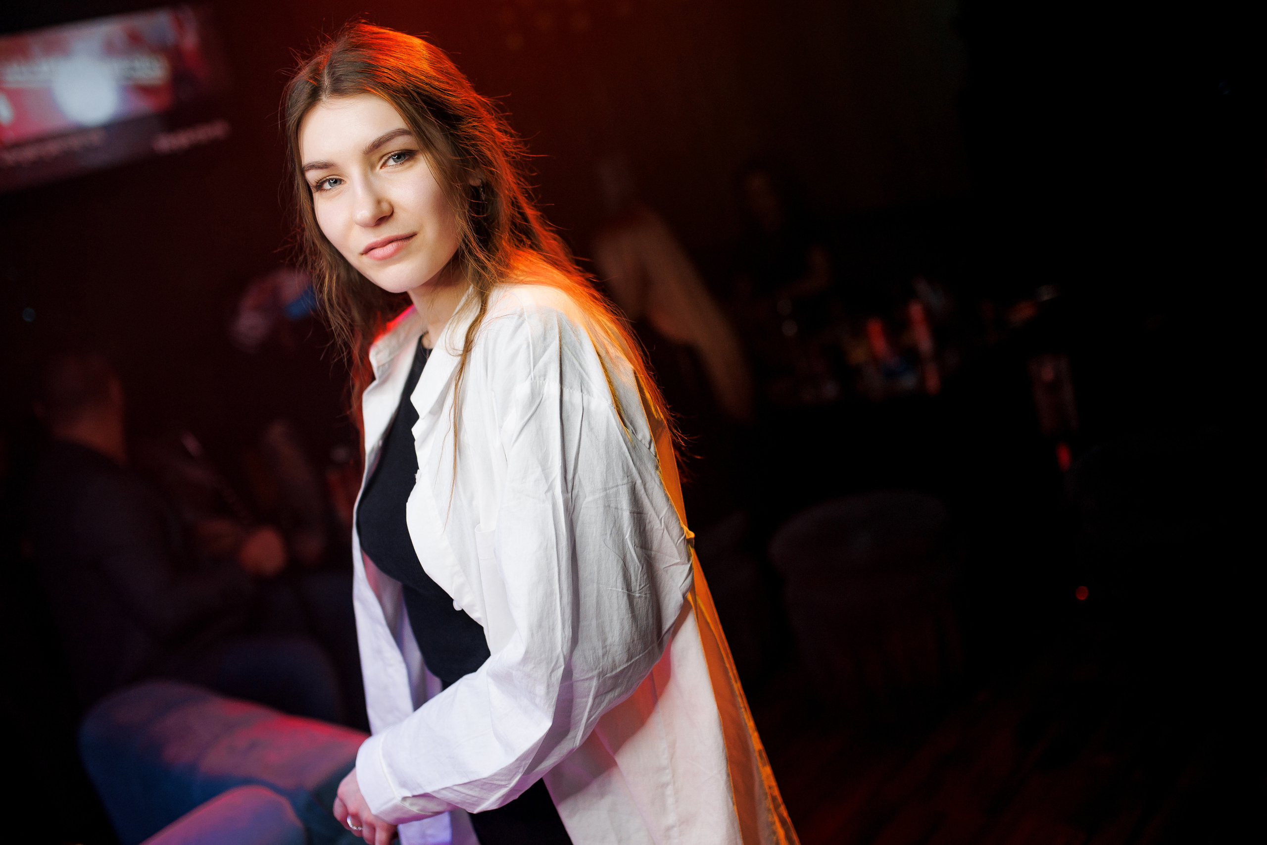 18\03\2023 Караоке в Мяте Спортивная. Мята Спортивная — Кальянная, караоке, бар в Минске