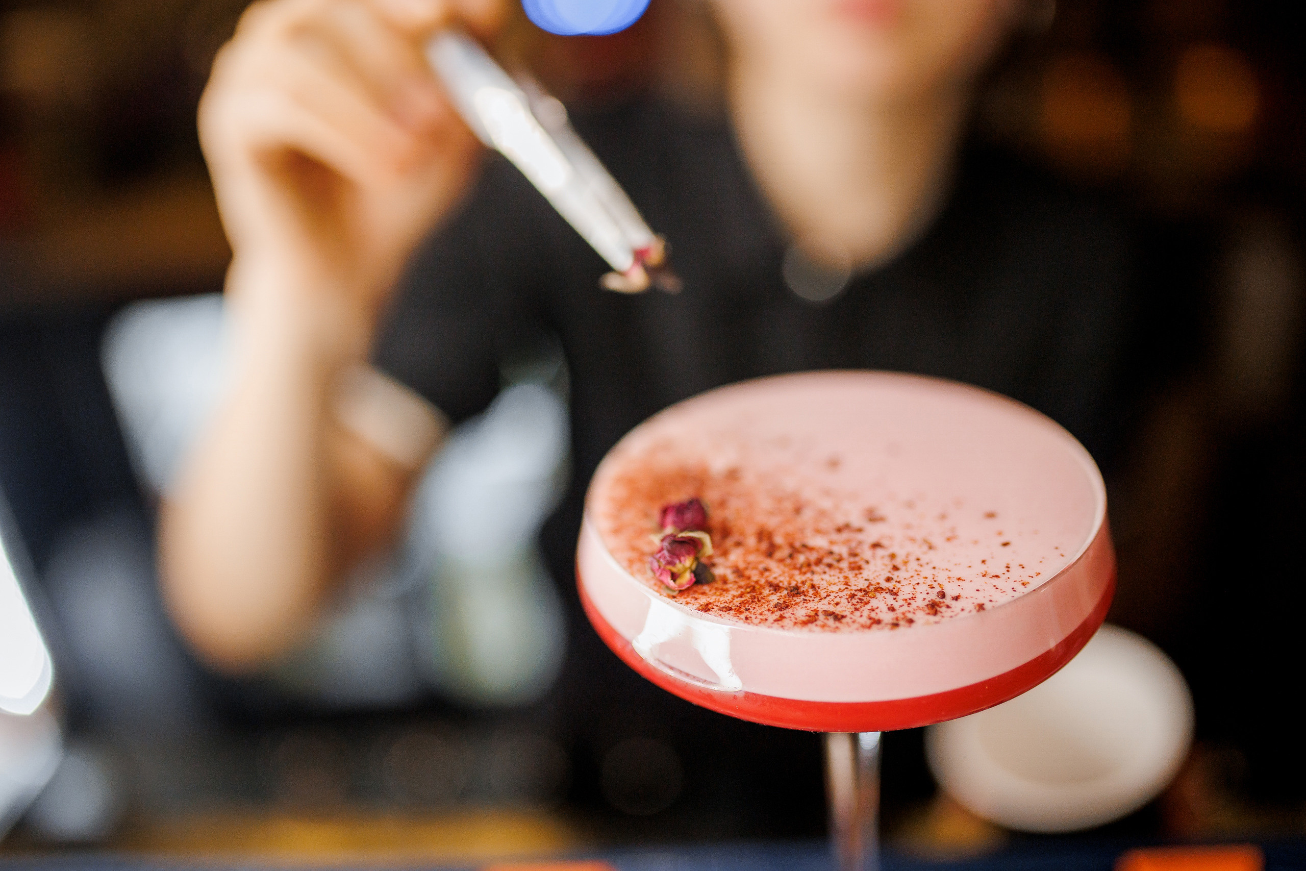 13\01\2023 Караоке в Мяте Спортивная. Мята Спортивная — Кальянная, караоке, бар в Минске