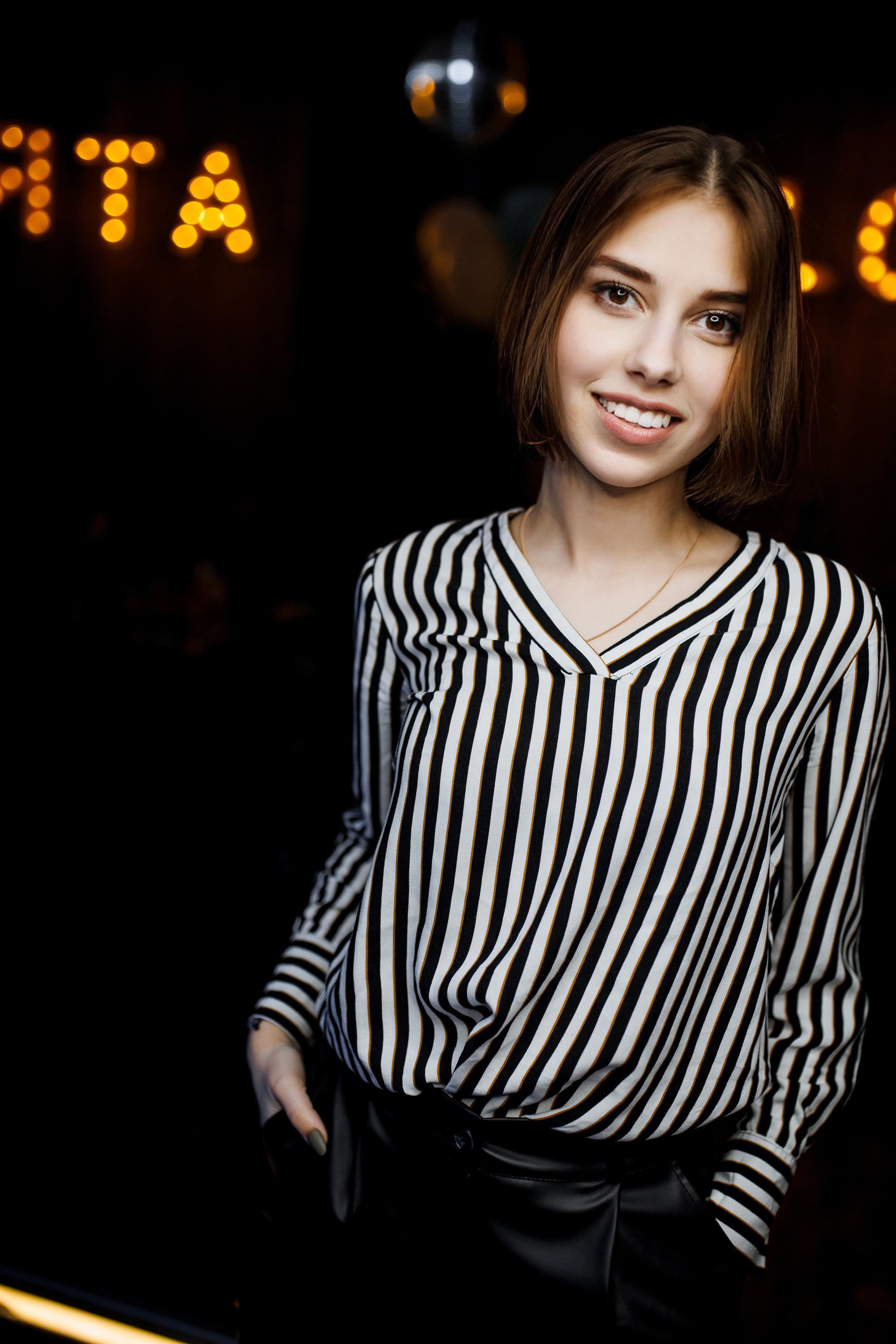 18\03\2023 Караоке в Мяте Спортивная. Мята Спортивная — Кальянная, караоке, бар в Минске