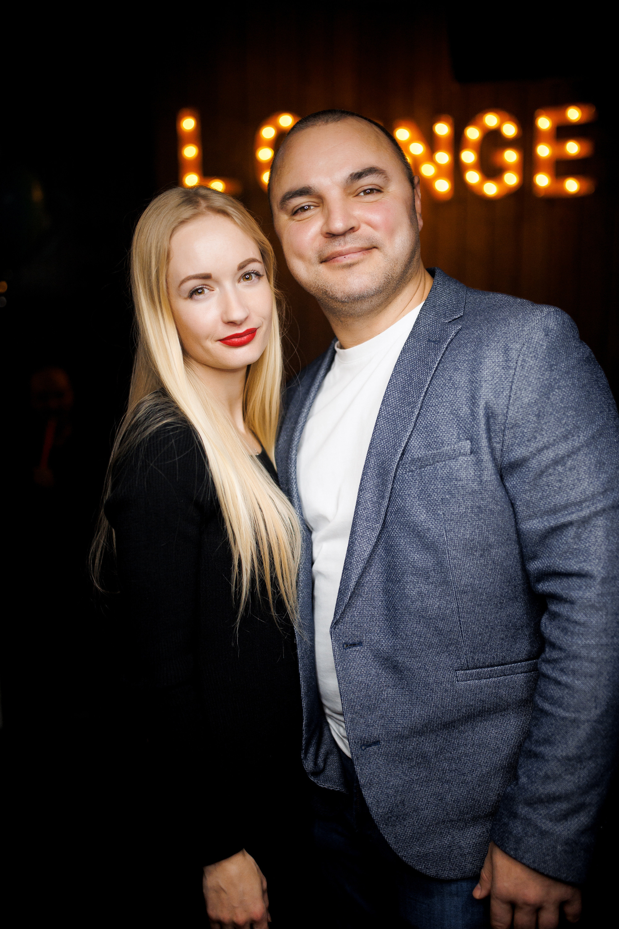 18\03\2023 Караоке в Мяте Спортивная. Мята Спортивная — Кальянная, караоке, бар в Минске