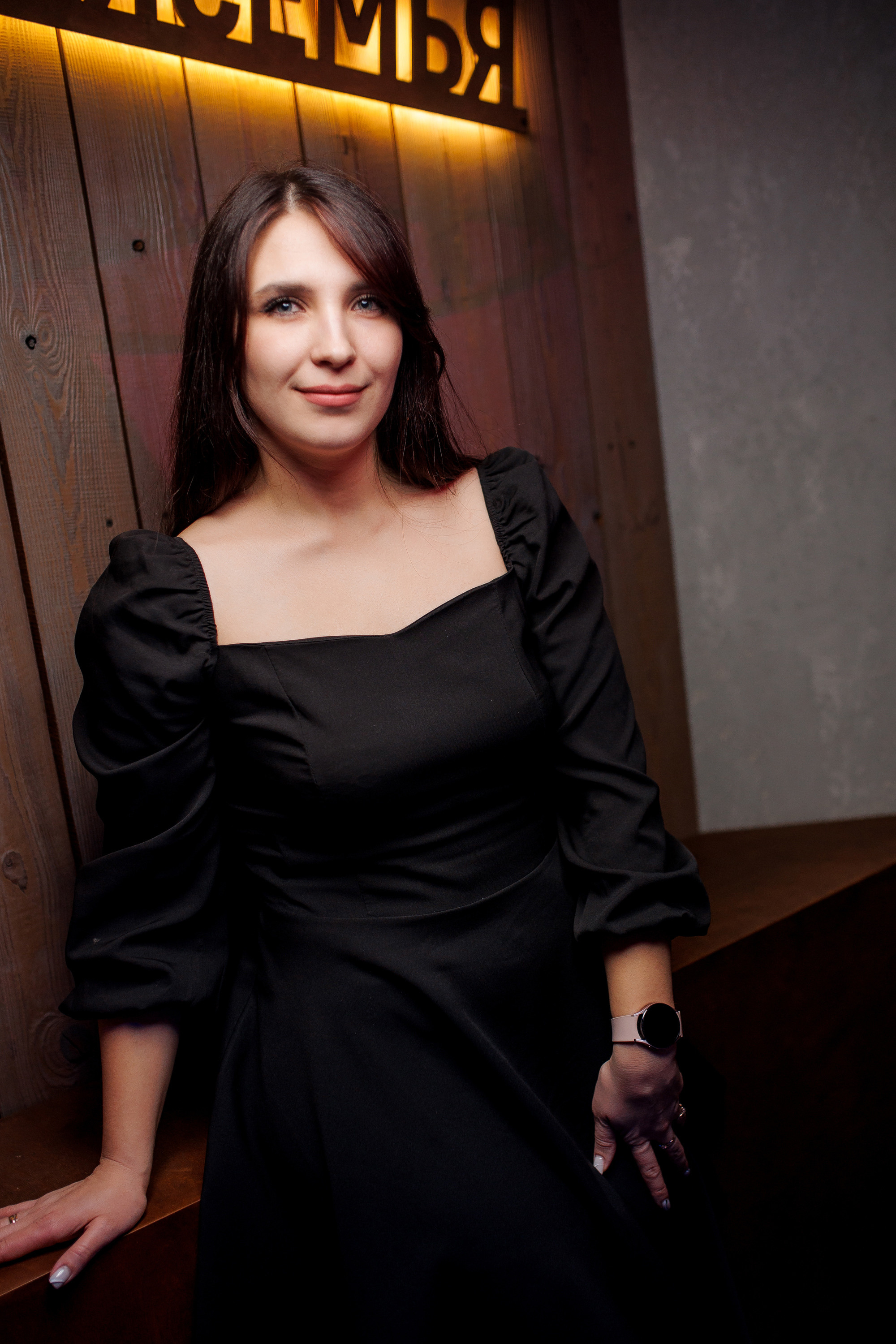 11\03\2023 Караоке в Мяте Спортивная. Мята Спортивная — Кальянная, караоке, бар в Минске