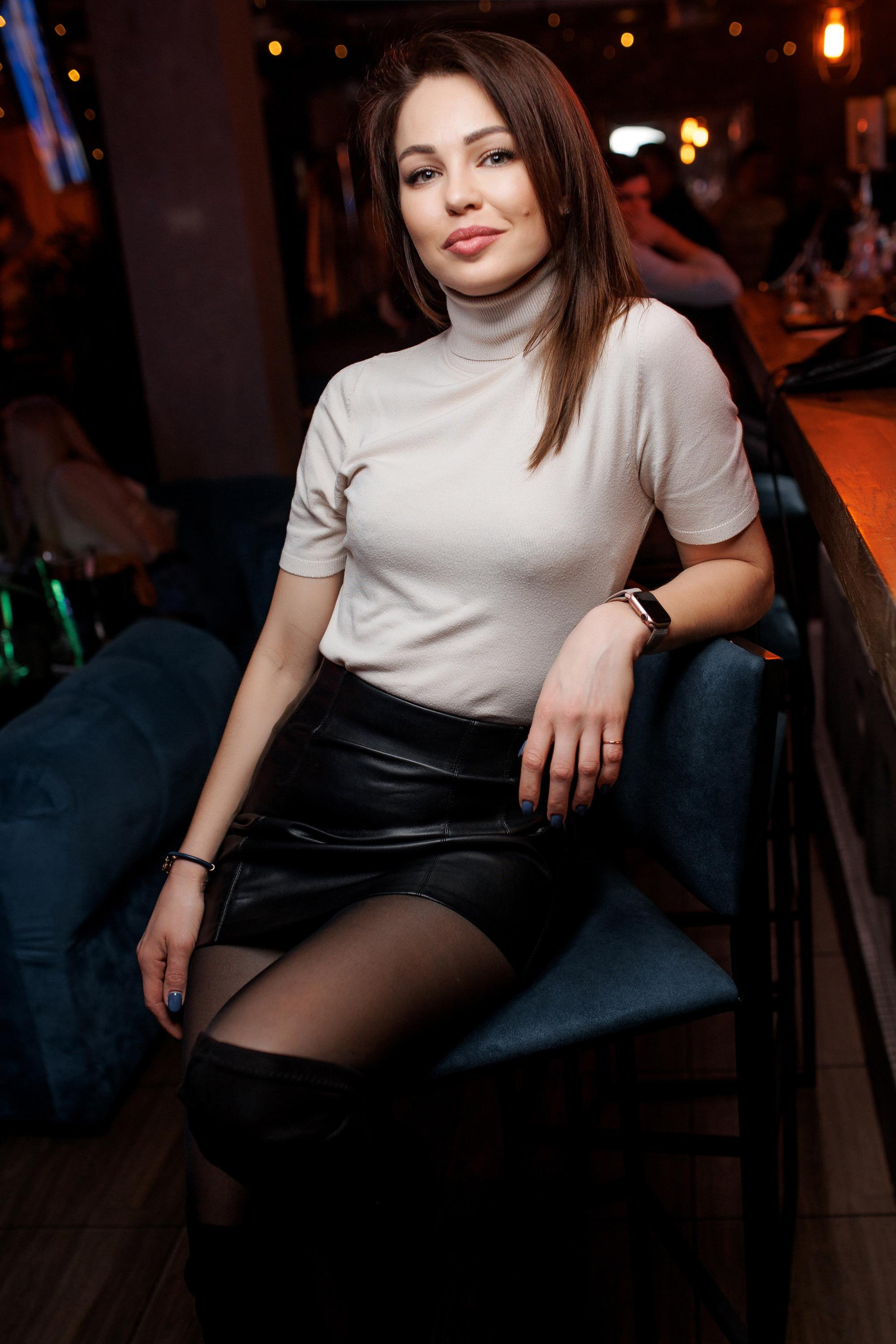 11\03\2023 Караоке в Мяте Спортивная. Мята Спортивная — Кальянная, караоке, бар в Минске