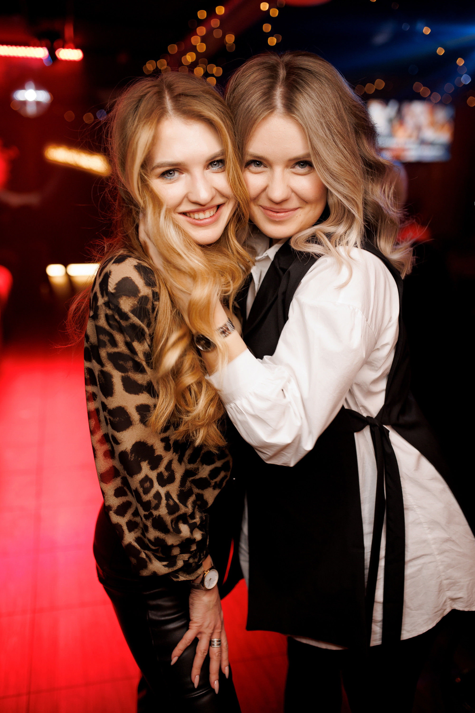 27\01\2023 Караоке в Мяте Спортивная. Мята Спортивная — Кальянная, караоке, бар в Минске