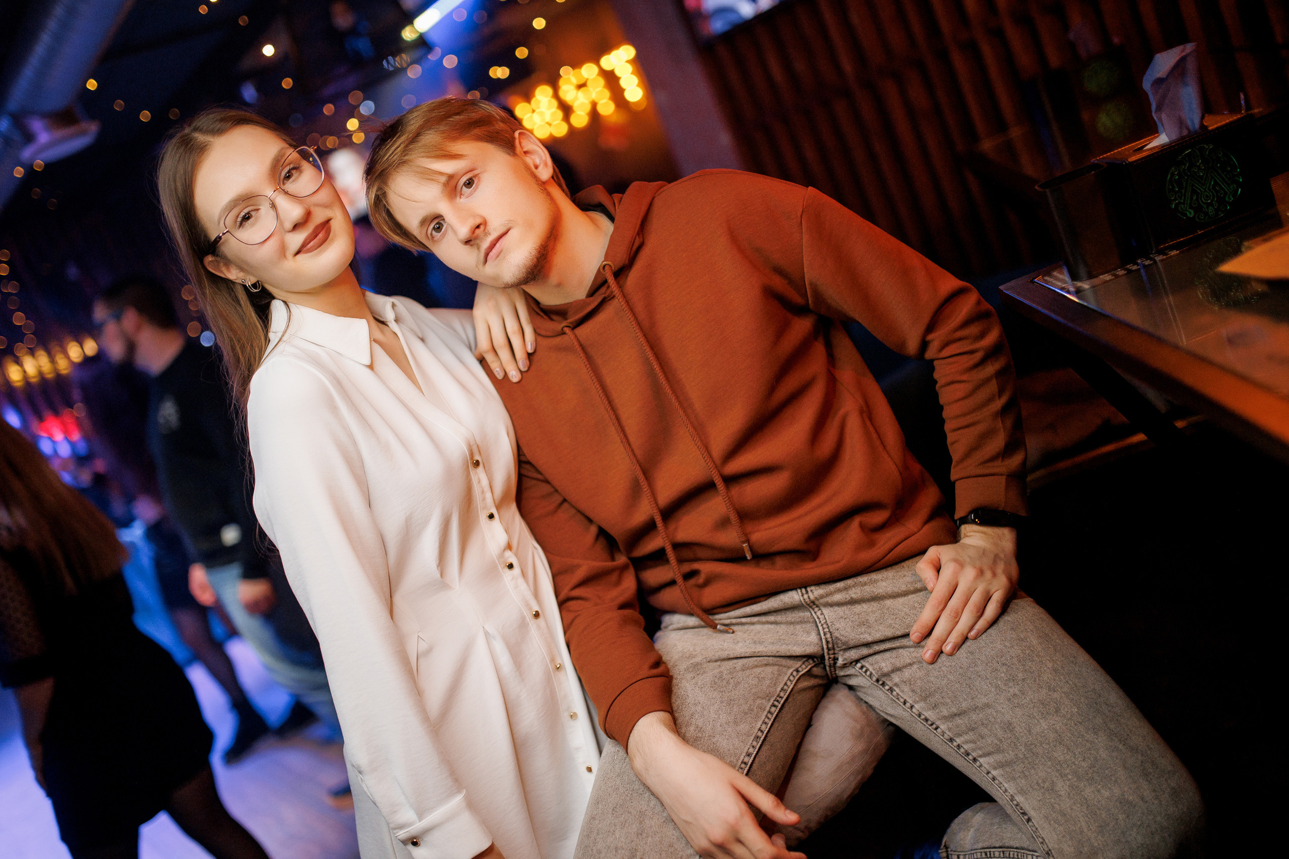 13\01\2023 Караоке в Мяте Спортивная. Мята Спортивная — Кальянная, караоке, бар в Минске