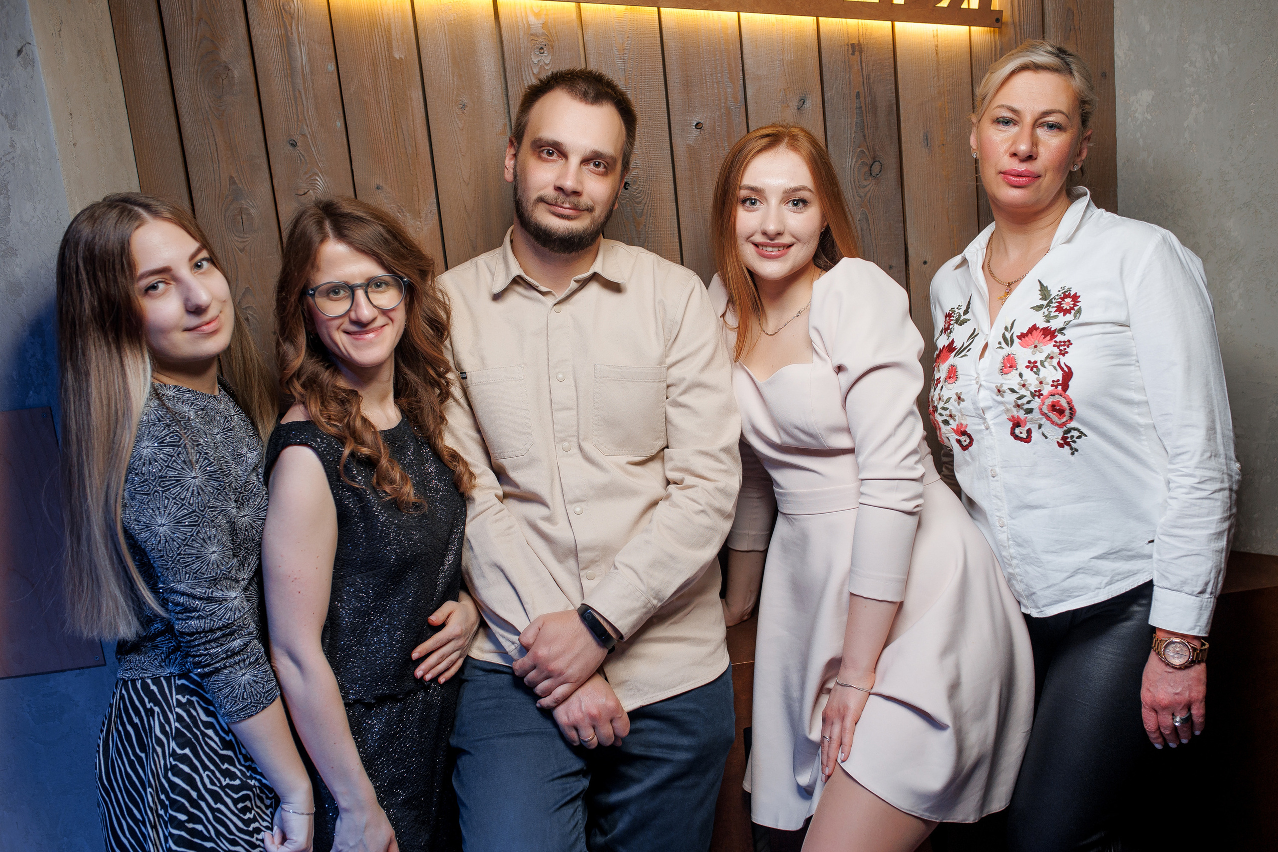 10\03\2023 Караоке в Мяте Спортивная. Мята Спортивная — Кальянная, караоке, бар в Минске