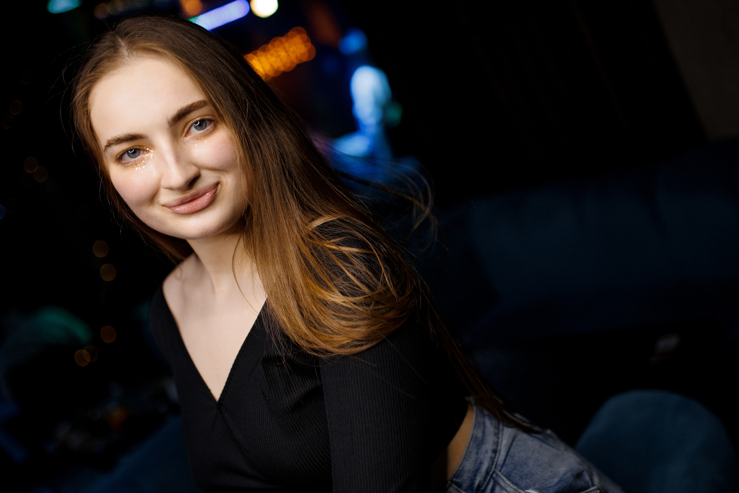 03\03\2023 Караоке в Мяте Спортивная. Мята Спортивная — Кальянная, караоке, бар в Минске