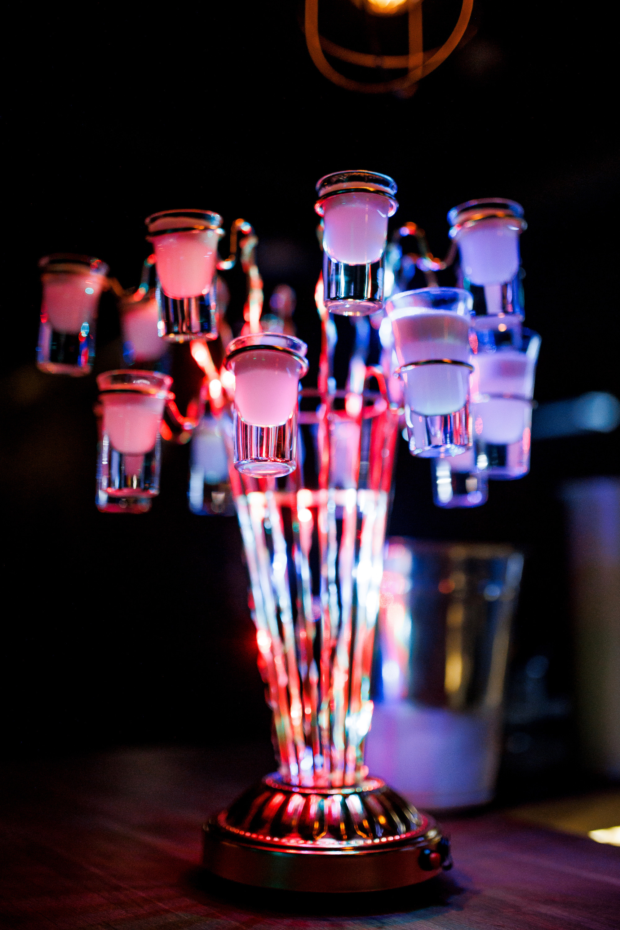 18\03\2023 Караоке в Мяте Спортивная. Мята Спортивная — Кальянная, караоке, бар в Минске