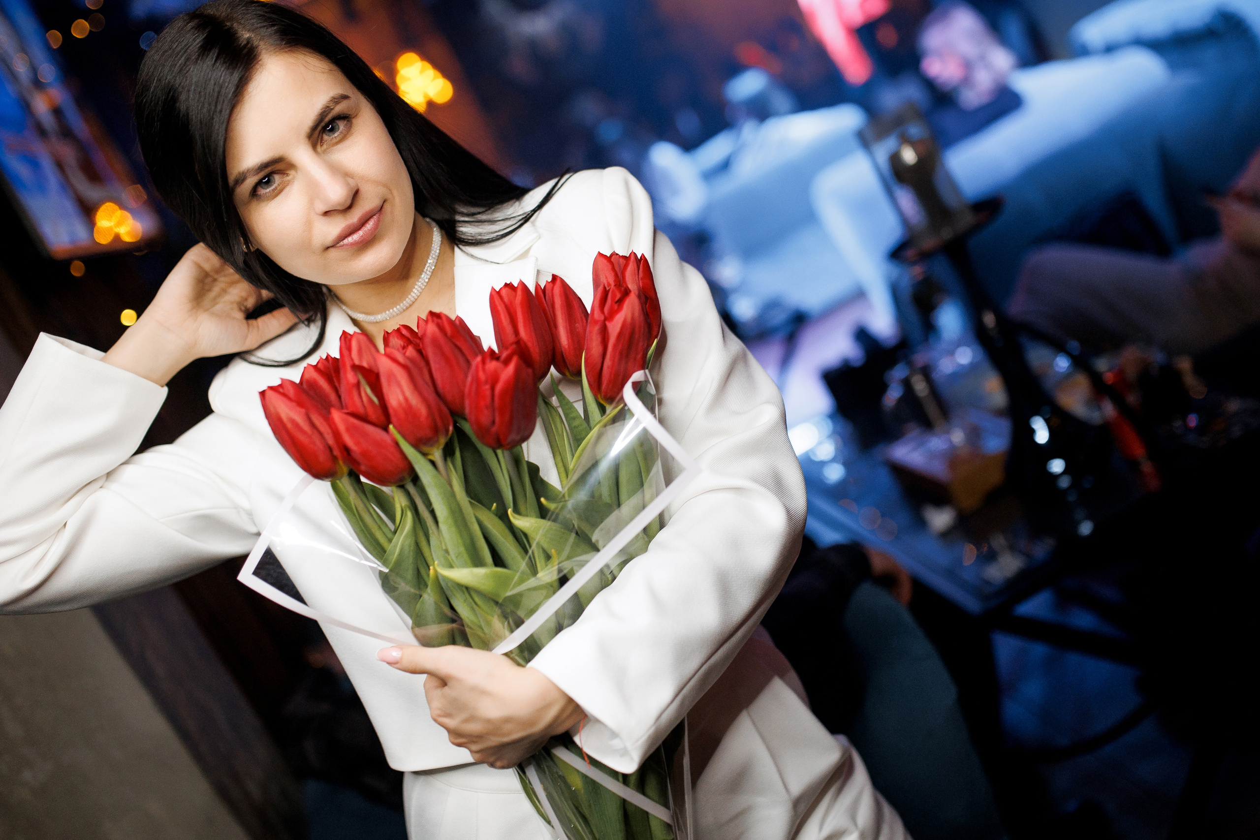 04\03\2023 Караоке в Мяте Спортивная. Мята Спортивная — Кальянная, караоке, бар в Минске