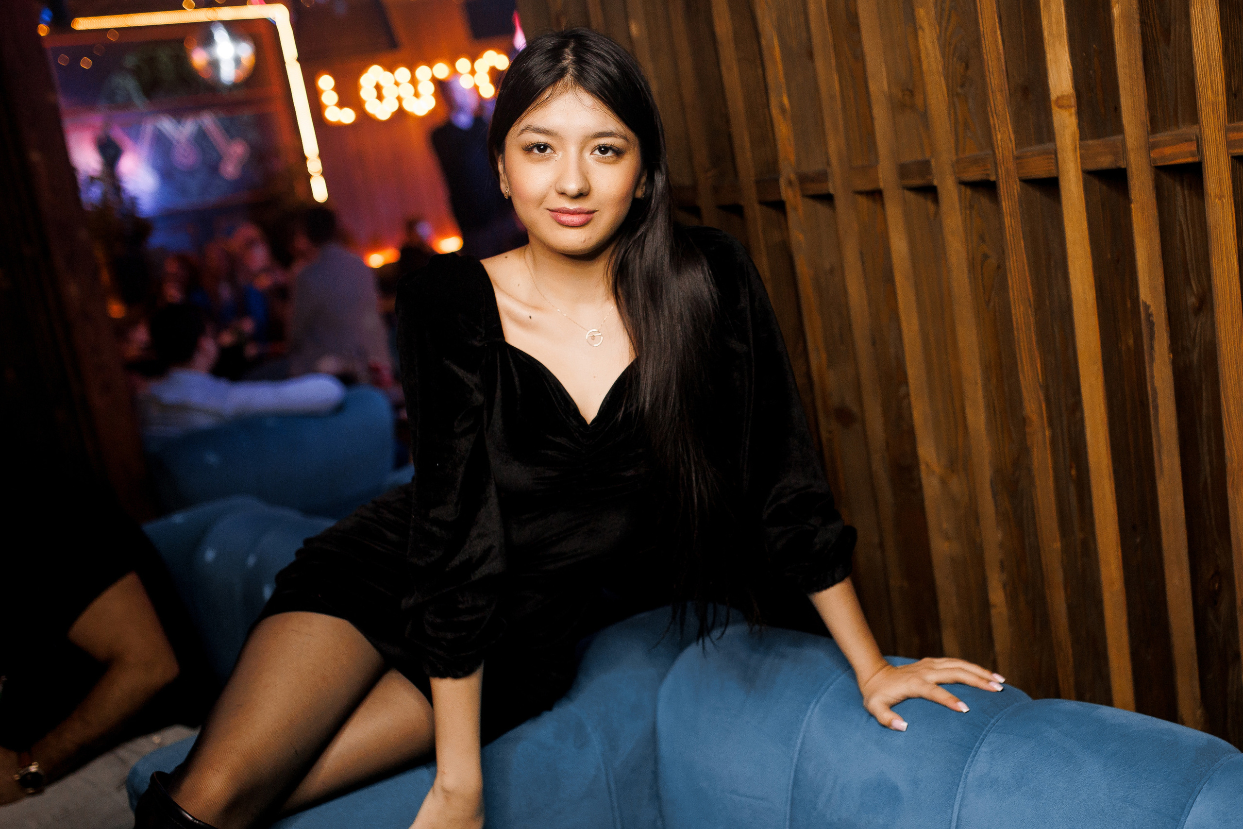 27\01\2023 Караоке в Мяте Спортивная. Мята Спортивная — Кальянная, караоке, бар в Минске