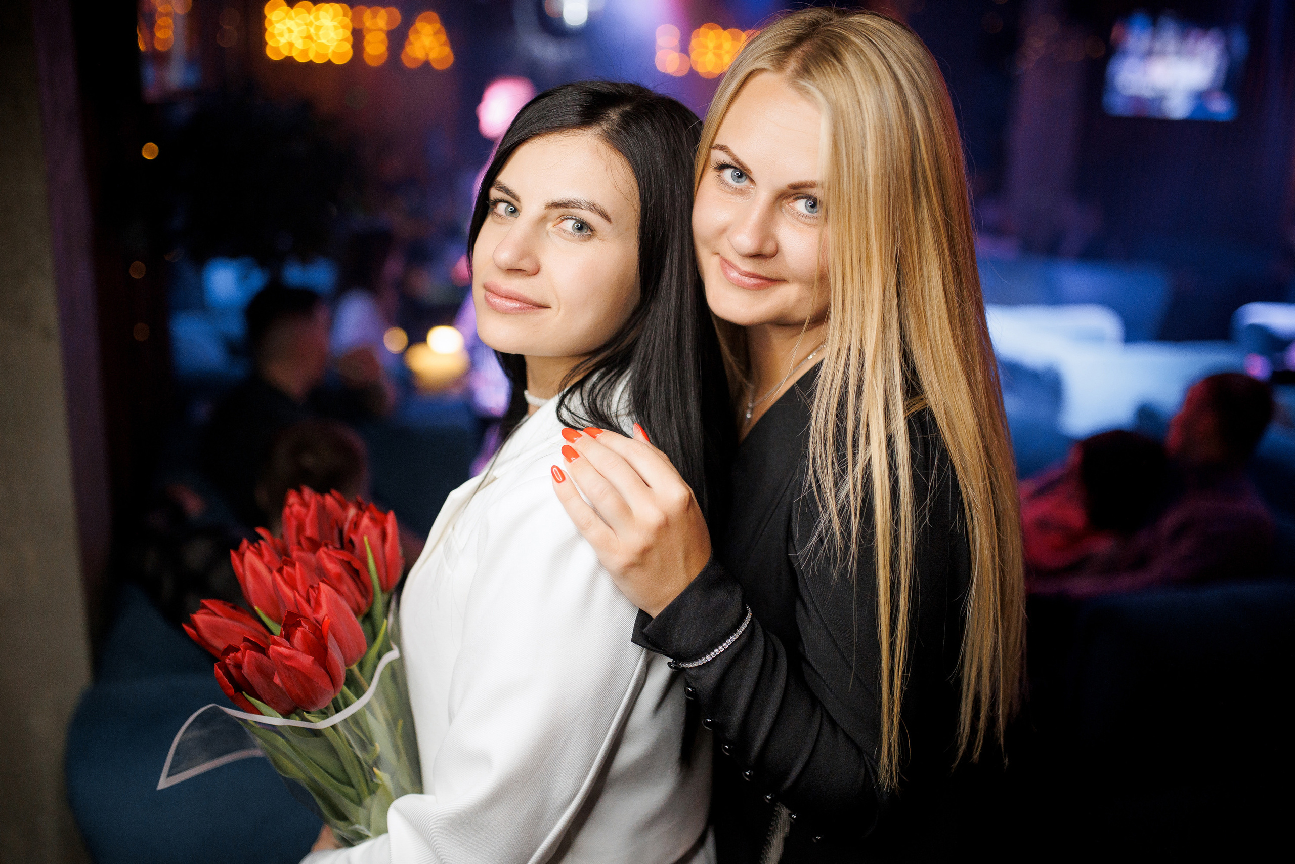 04\03\2023 Караоке в Мяте Спортивная. Мята Спортивная — Кальянная, караоке, бар в Минске