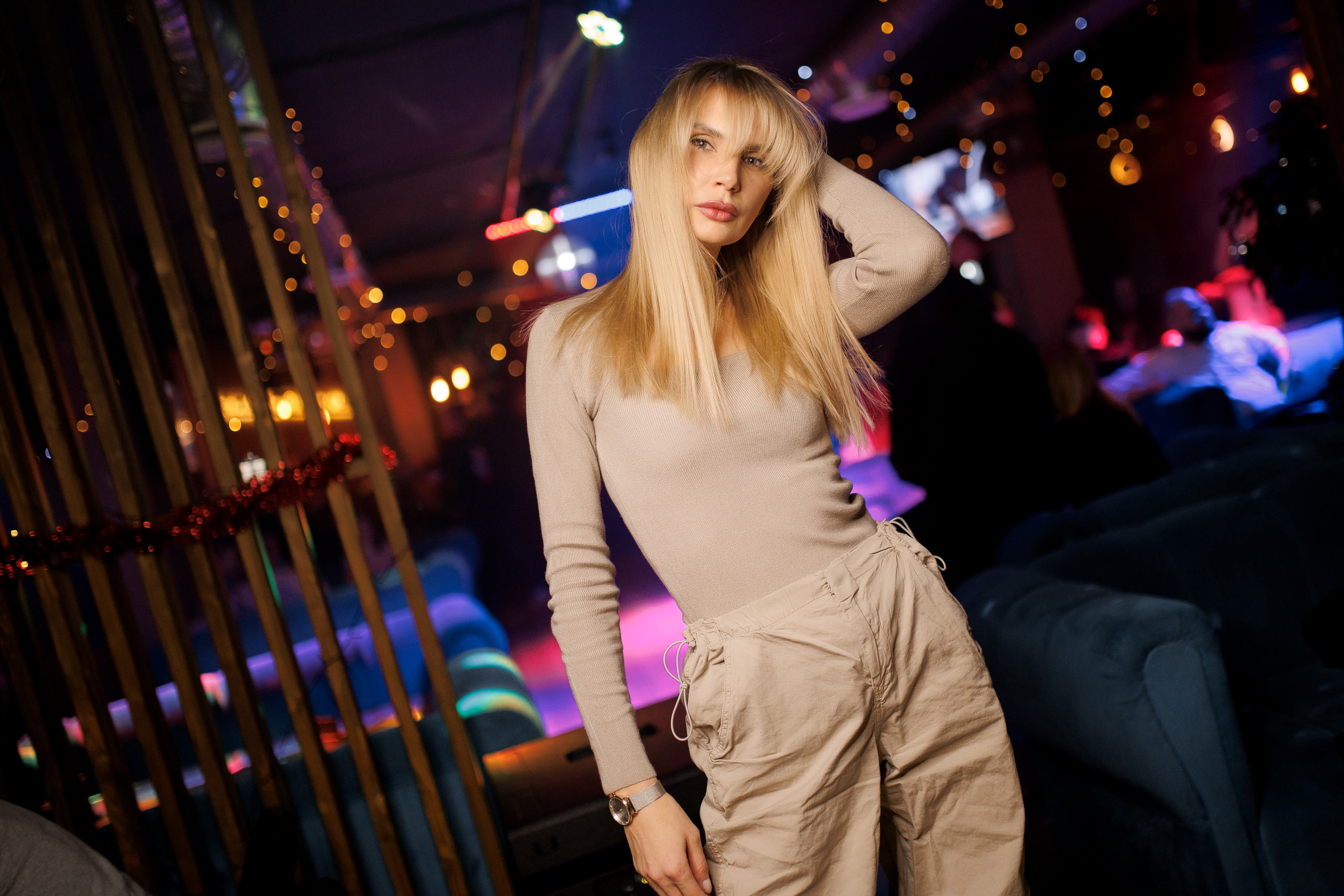 20\01\2023 Караоке в Мяте Спортивная. Мята Спортивная — Кальянная, караоке, бар в Минске