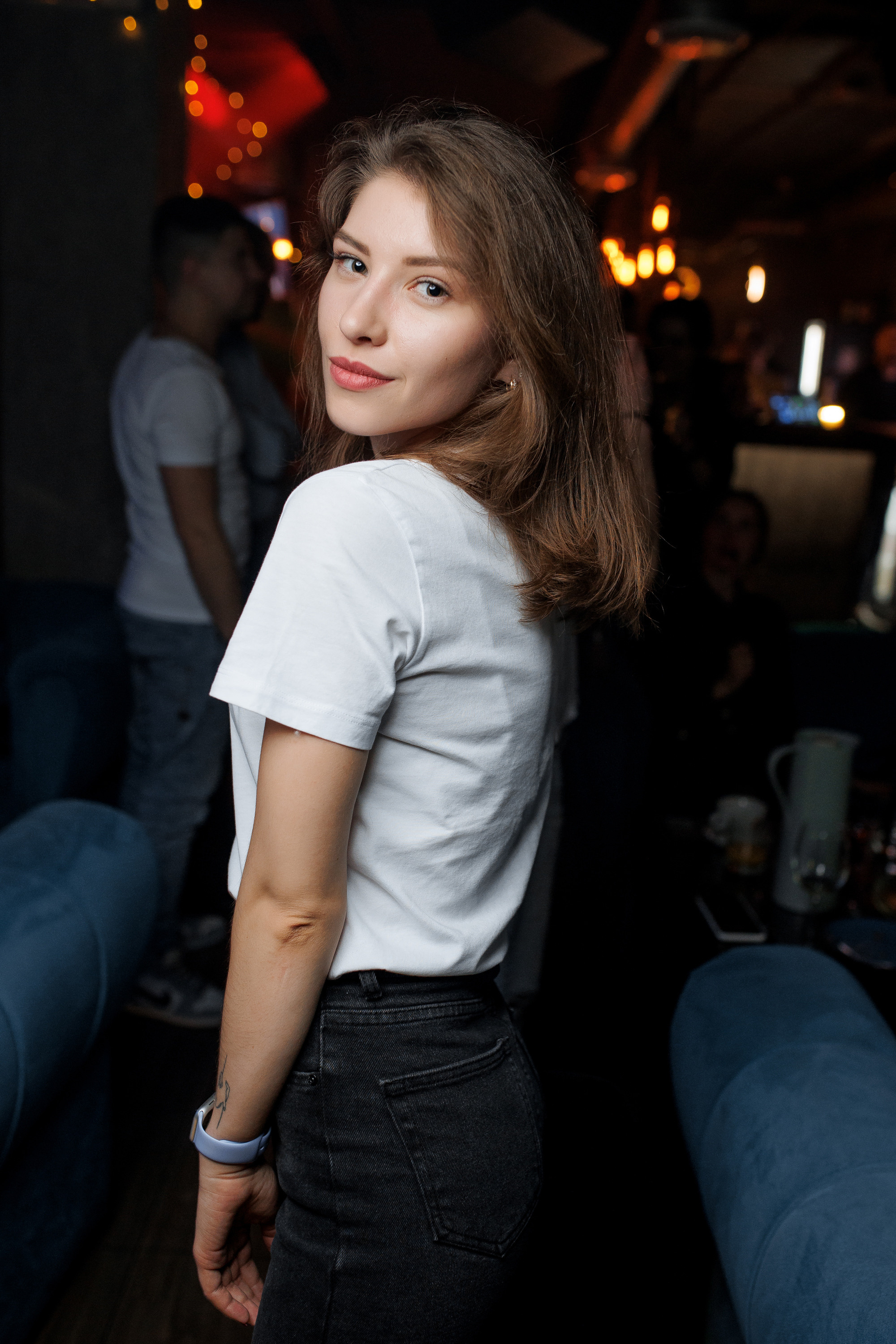 10\03\2023 Караоке в Мяте Спортивная. Мята Спортивная — Кальянная, караоке, бар в Минске