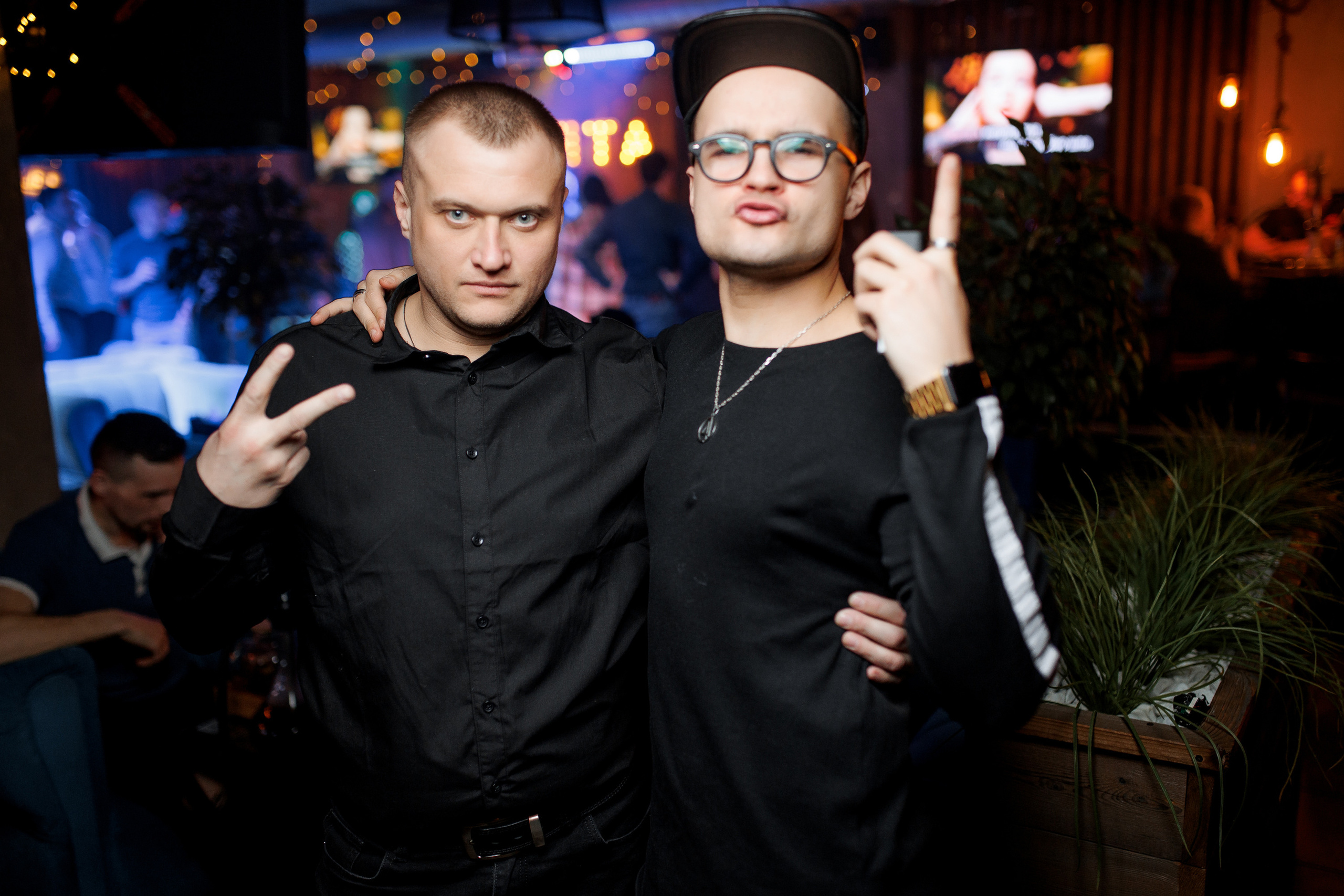 10\03\2023 Караоке в Мяте Спортивная. Мята Спортивная — Кальянная, караоке, бар в Минске