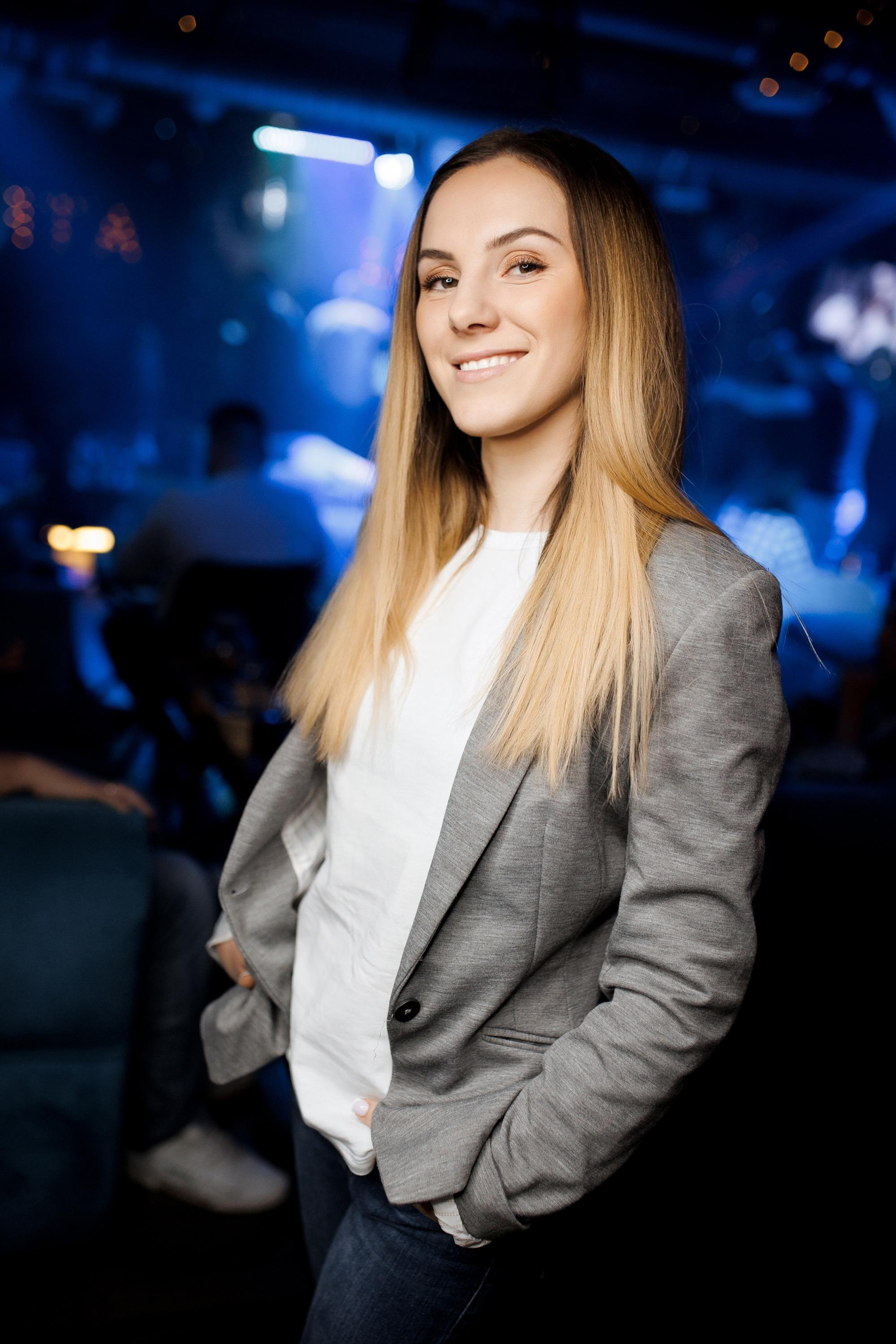 18\03\2023 Караоке в Мяте Спортивная. Мята Спортивная — Кальянная, караоке, бар в Минске