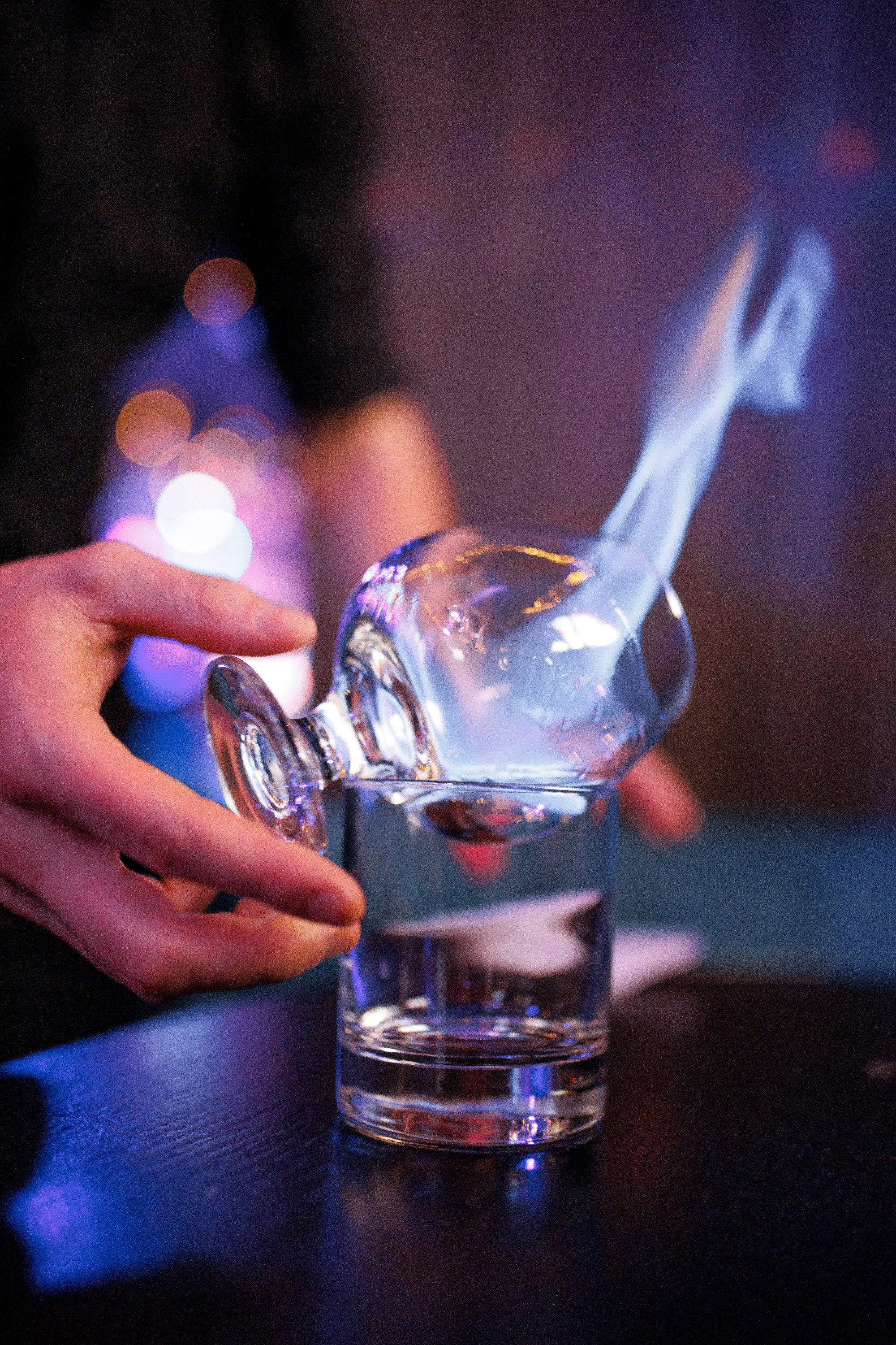 03\03\2023 Караоке в Мяте Спортивная. Мята Спортивная — Кальянная, караоке, бар в Минске