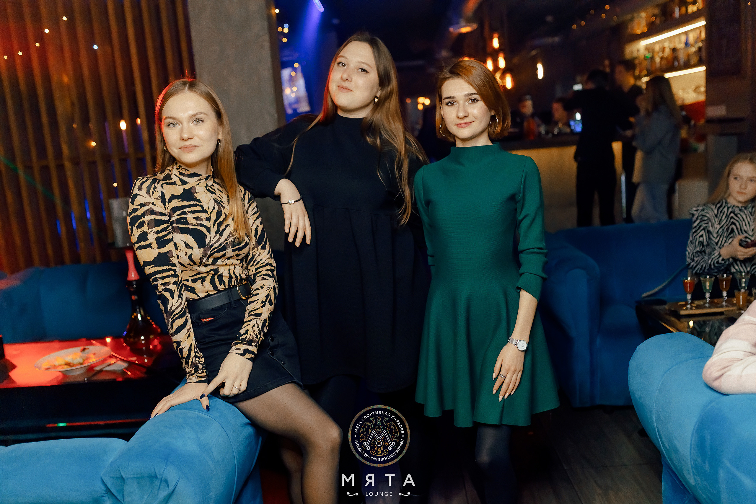 10\12\2022 Караоке в Мяте Спортивная. Мята Спортивная — Кальянная, караоке, бар в Минске