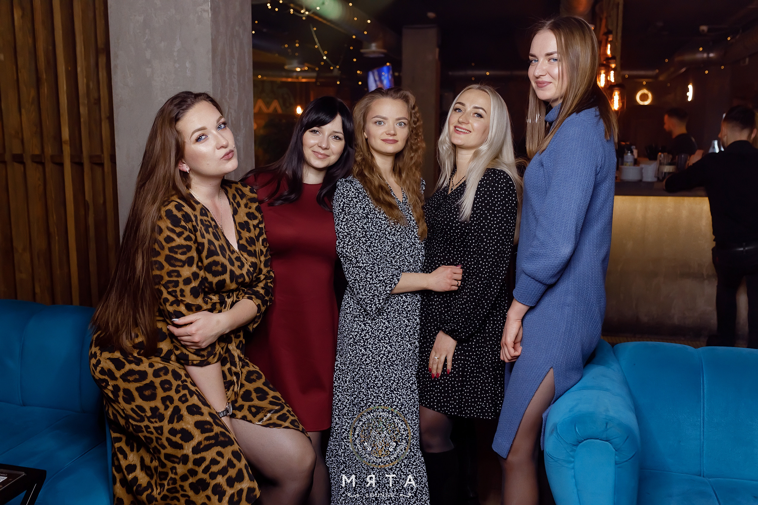 04\02\2023 Караоке в Мяте Спортивная. Мята Спортивная — Кальянная, караоке, бар в Минске