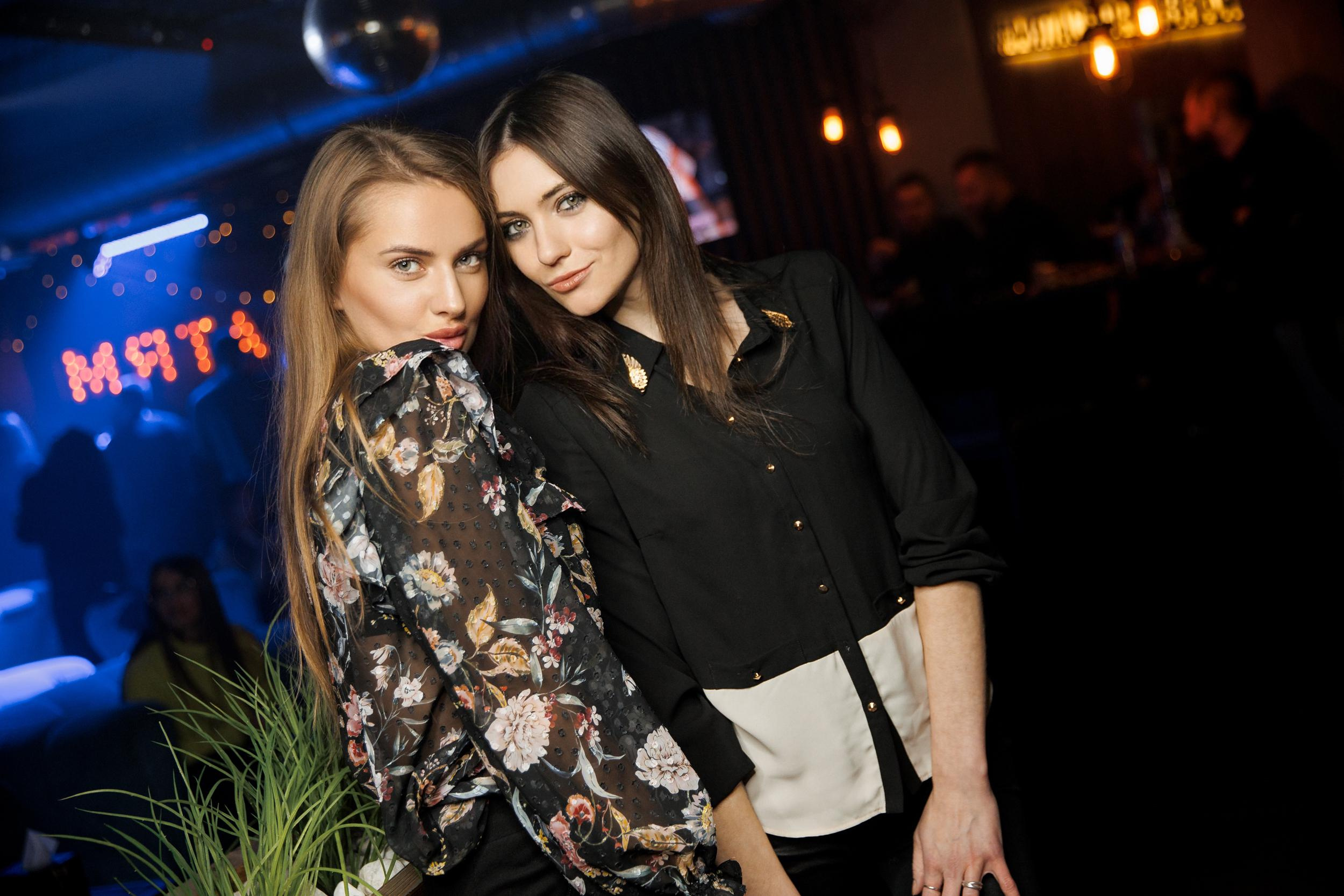 02\12\2022 Караоке в Мяте Спортивная. Мята Спортивная — Кальянная, караоке, бар в Минске