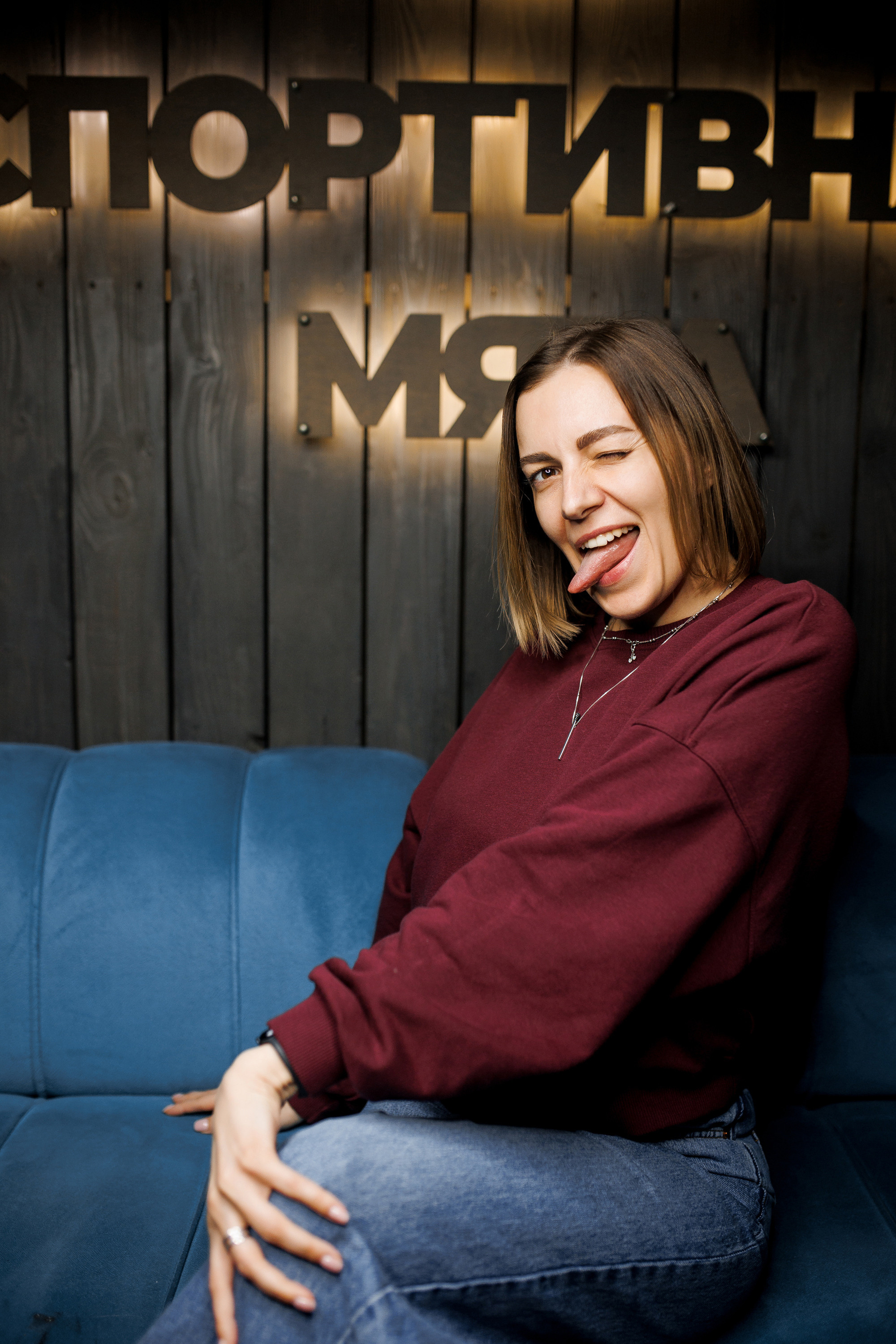 18\03\2023 Караоке в Мяте Спортивная. Мята Спортивная — Кальянная, караоке, бар в Минске