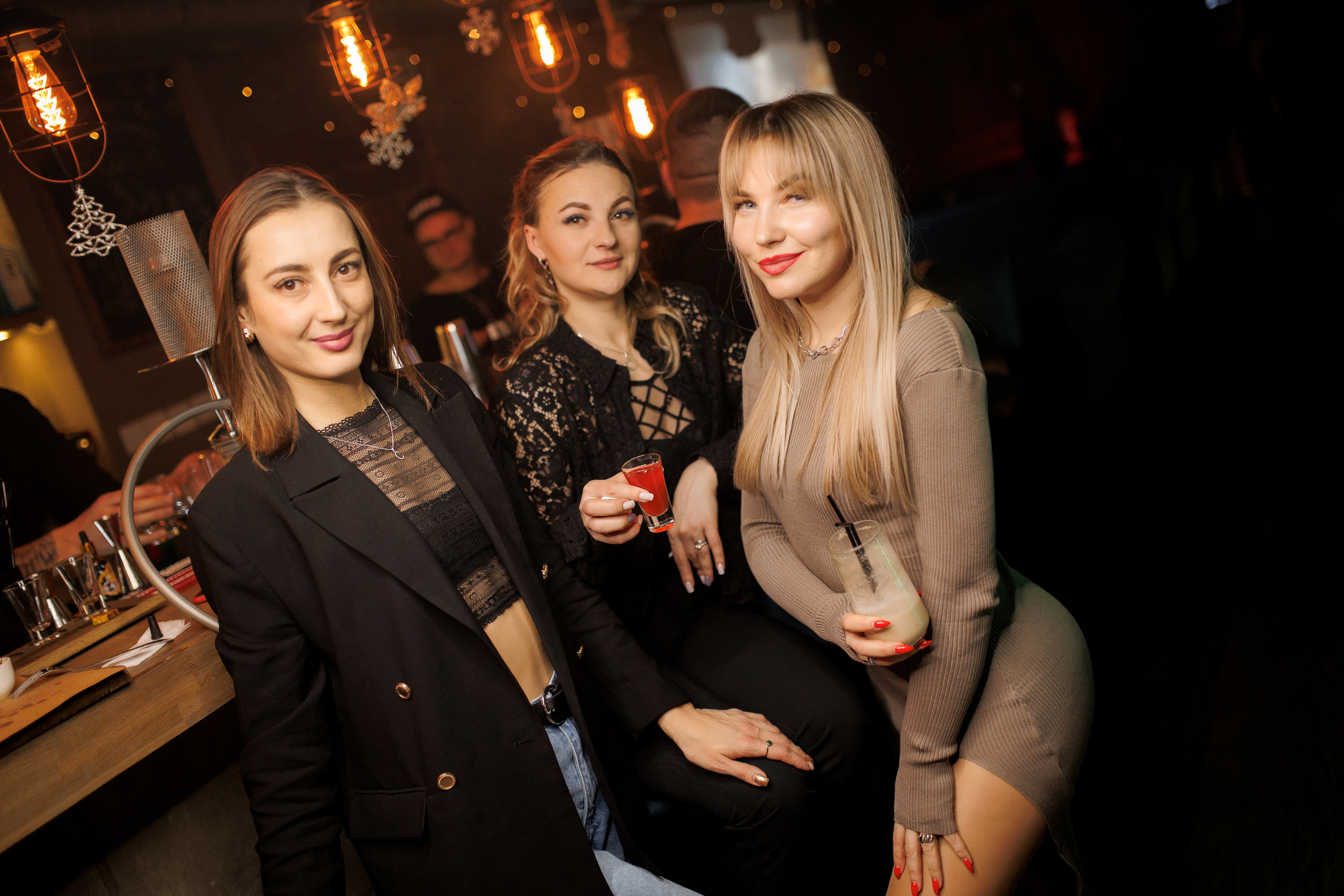 20\01\2023 Караоке в Мяте Спортивная. Мята Спортивная — Кальянная, караоке, бар в Минске