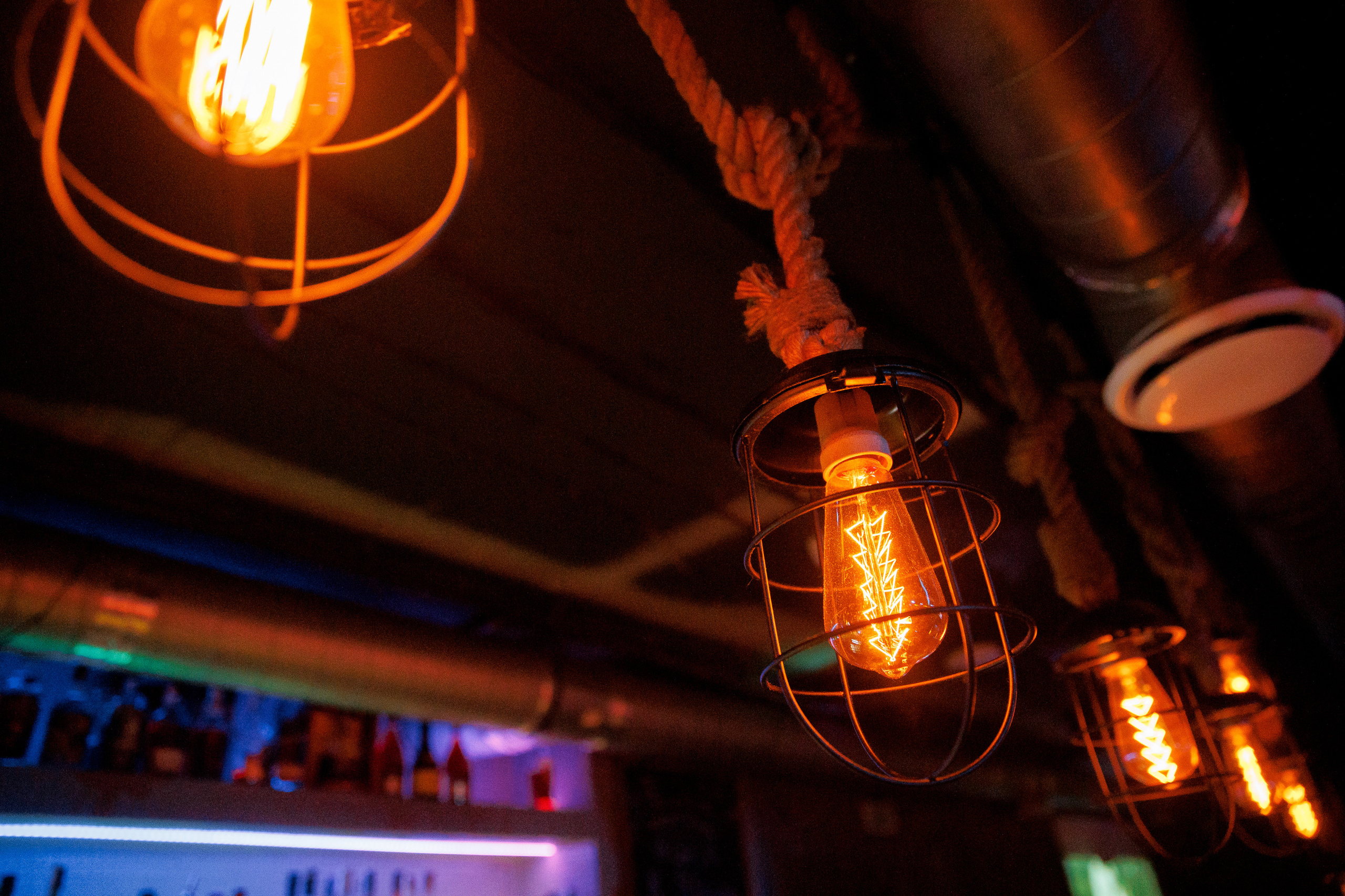 07\03\2023 Караоке в Мяте Спортивная. Мята Спортивная — Кальянная, караоке, бар в Минске