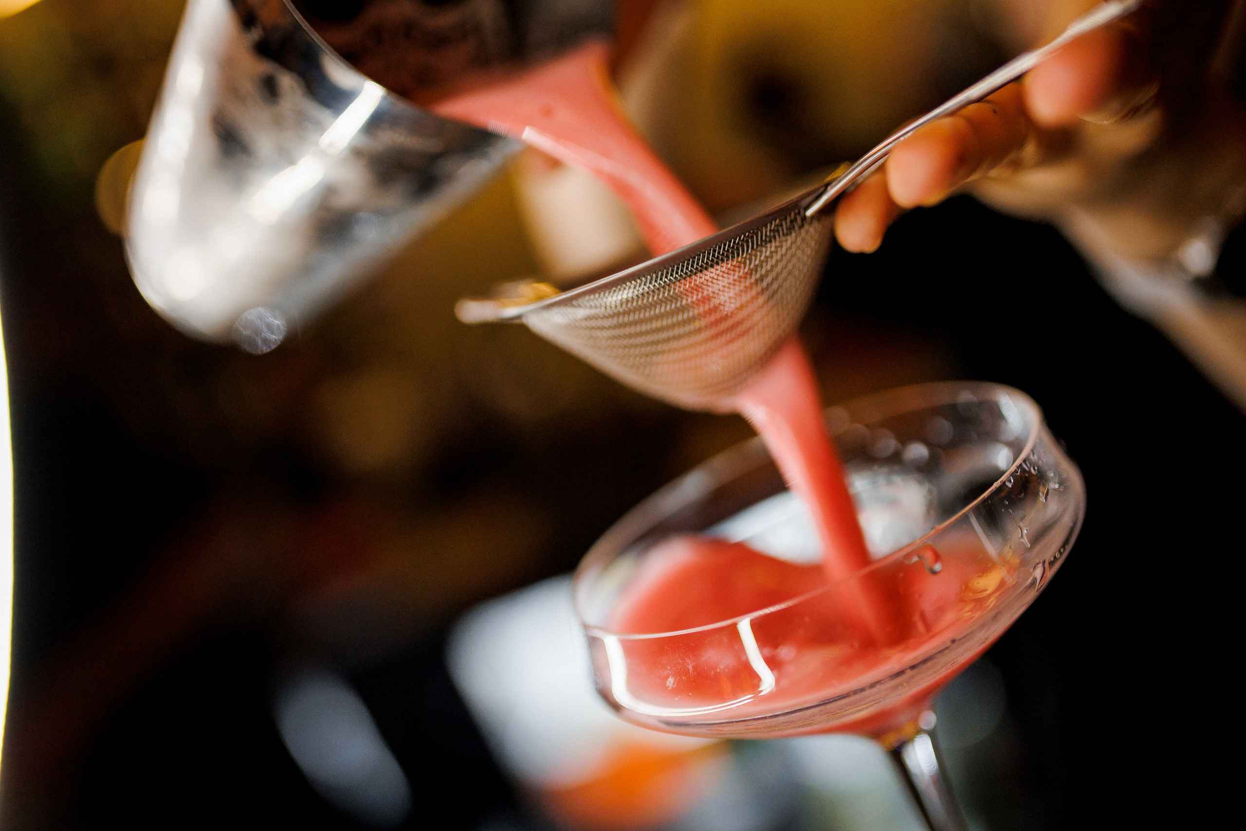 13\01\2023 Караоке в Мяте Спортивная. Мята Спортивная — Кальянная, караоке, бар в Минске