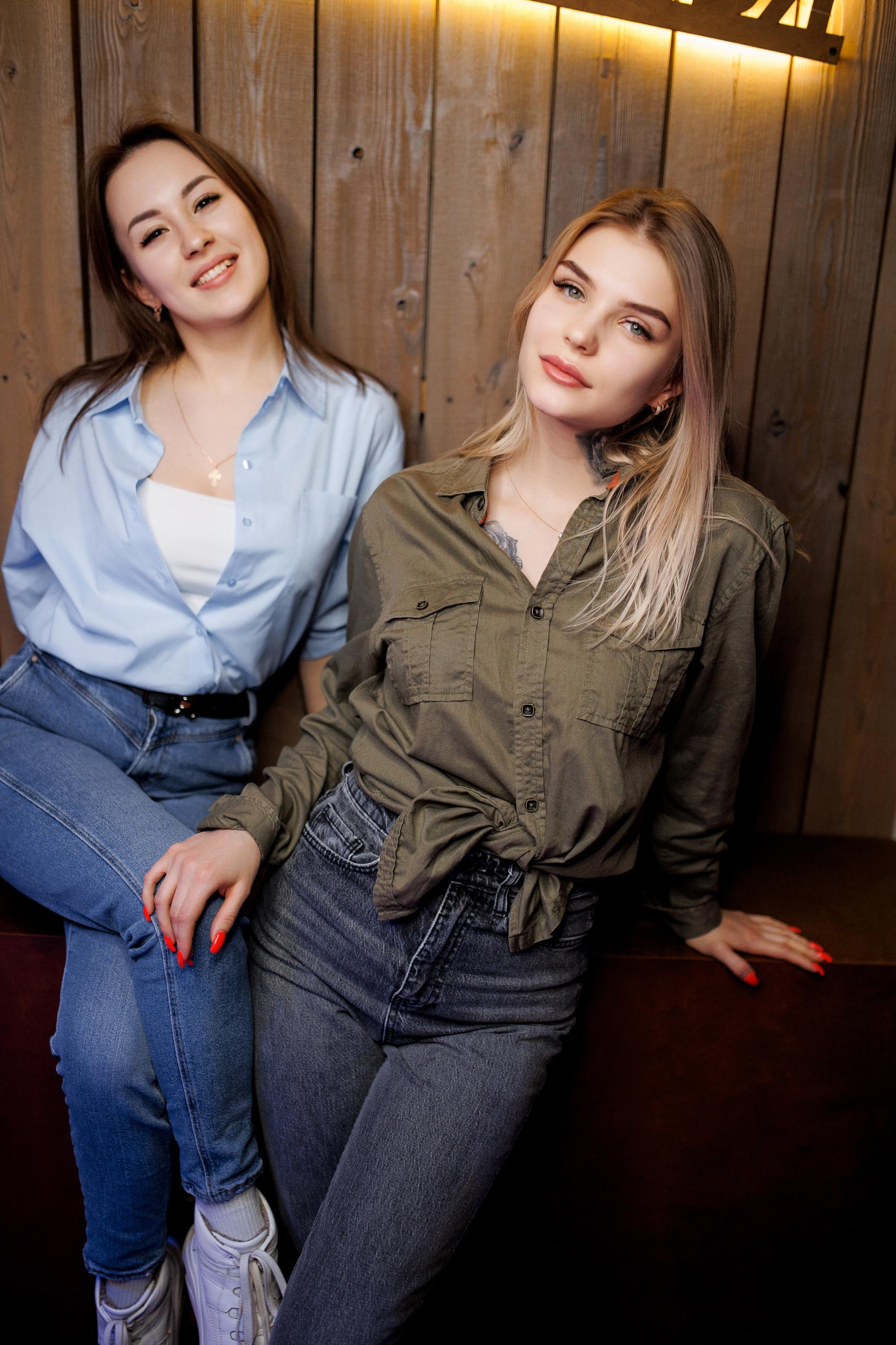 04\03\2023 Караоке в Мяте Спортивная. Мята Спортивная — Кальянная, караоке, бар в Минске