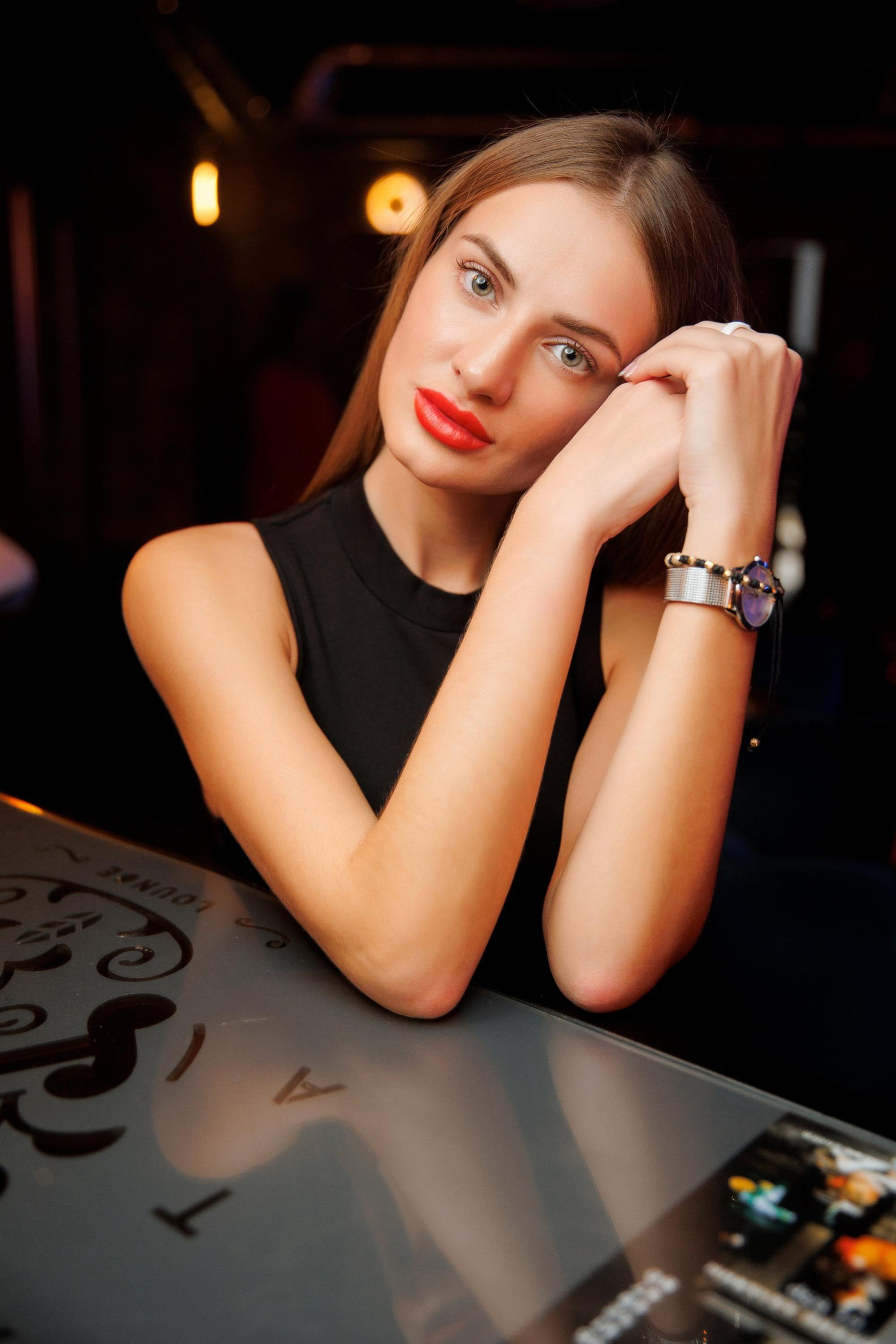 07\03\2023 Караоке в Мяте Спортивная. Мята Спортивная — Кальянная, караоке, бар в Минске