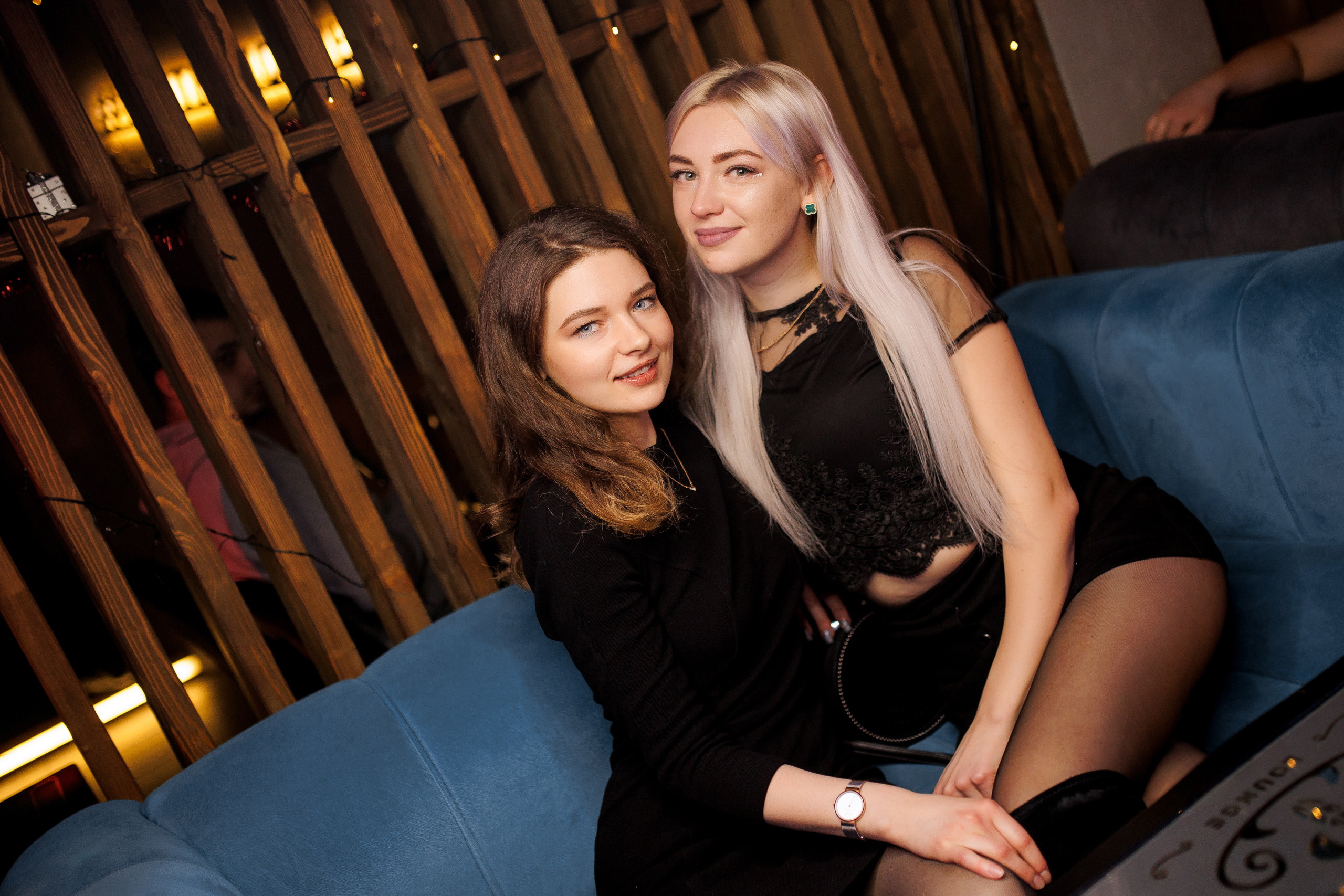 20\01\2023 Караоке в Мяте Спортивная. Мята Спортивная — Кальянная, караоке, бар в Минске