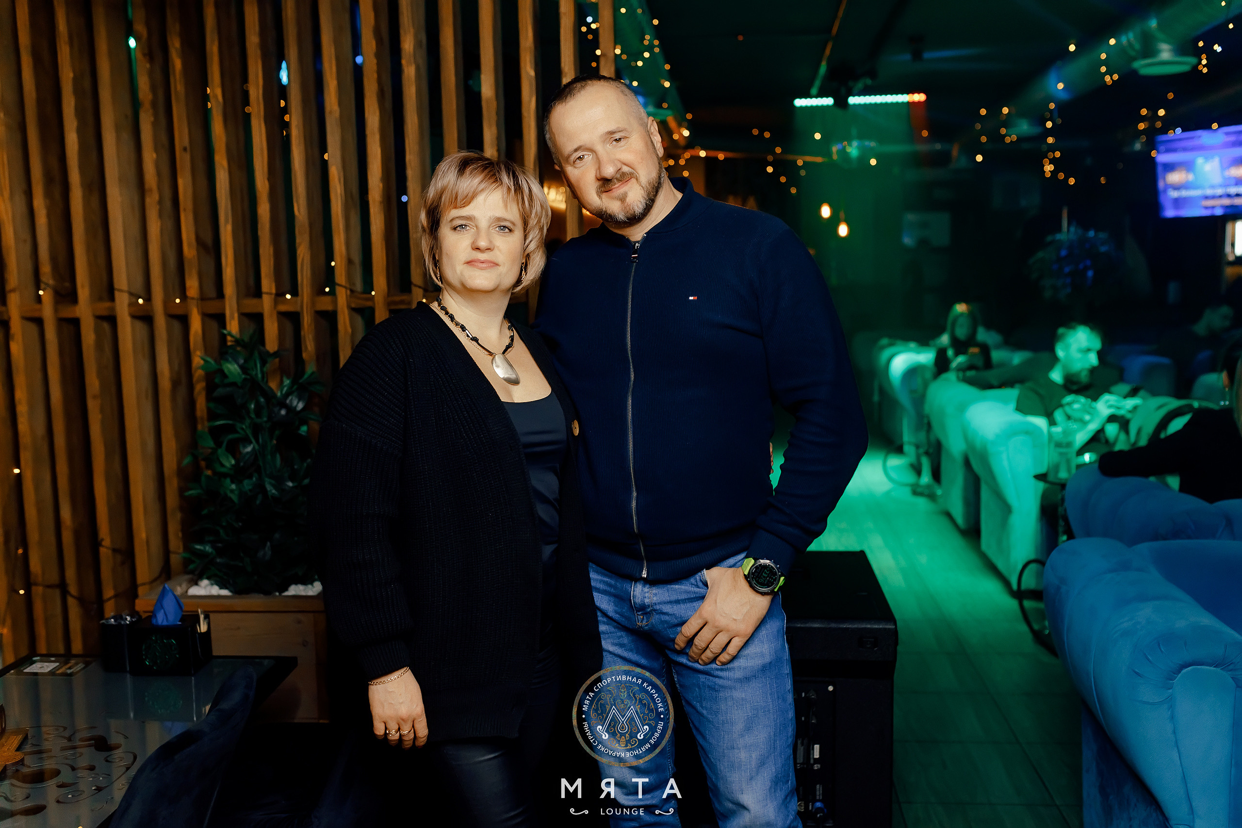10\12\2022 Караоке в Мяте Спортивная. Мята Спортивная — Кальянная, караоке, бар в Минске