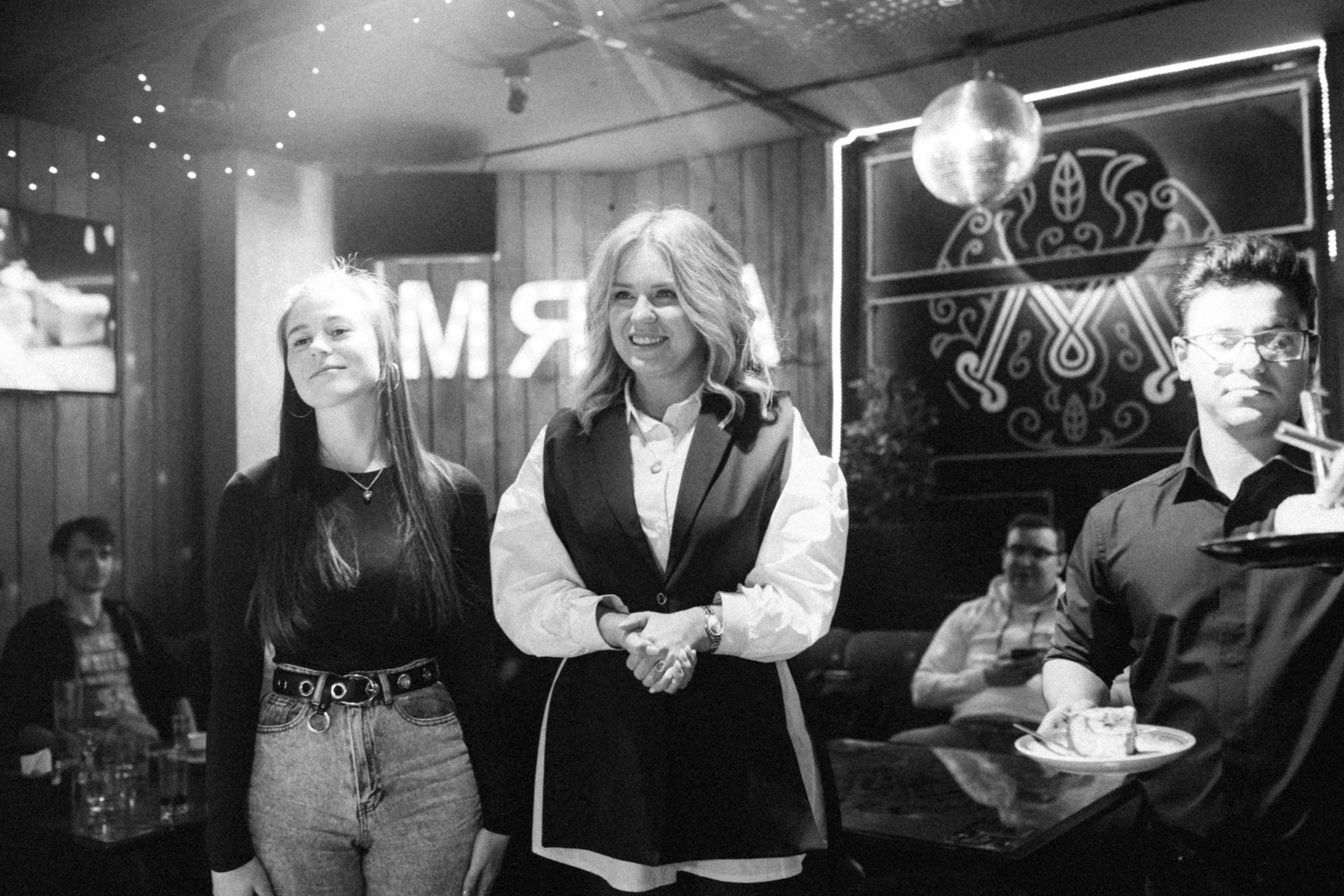 27\01\2023 Караоке в Мяте Спортивная. Мята Спортивная — Кальянная, караоке, бар в Минске